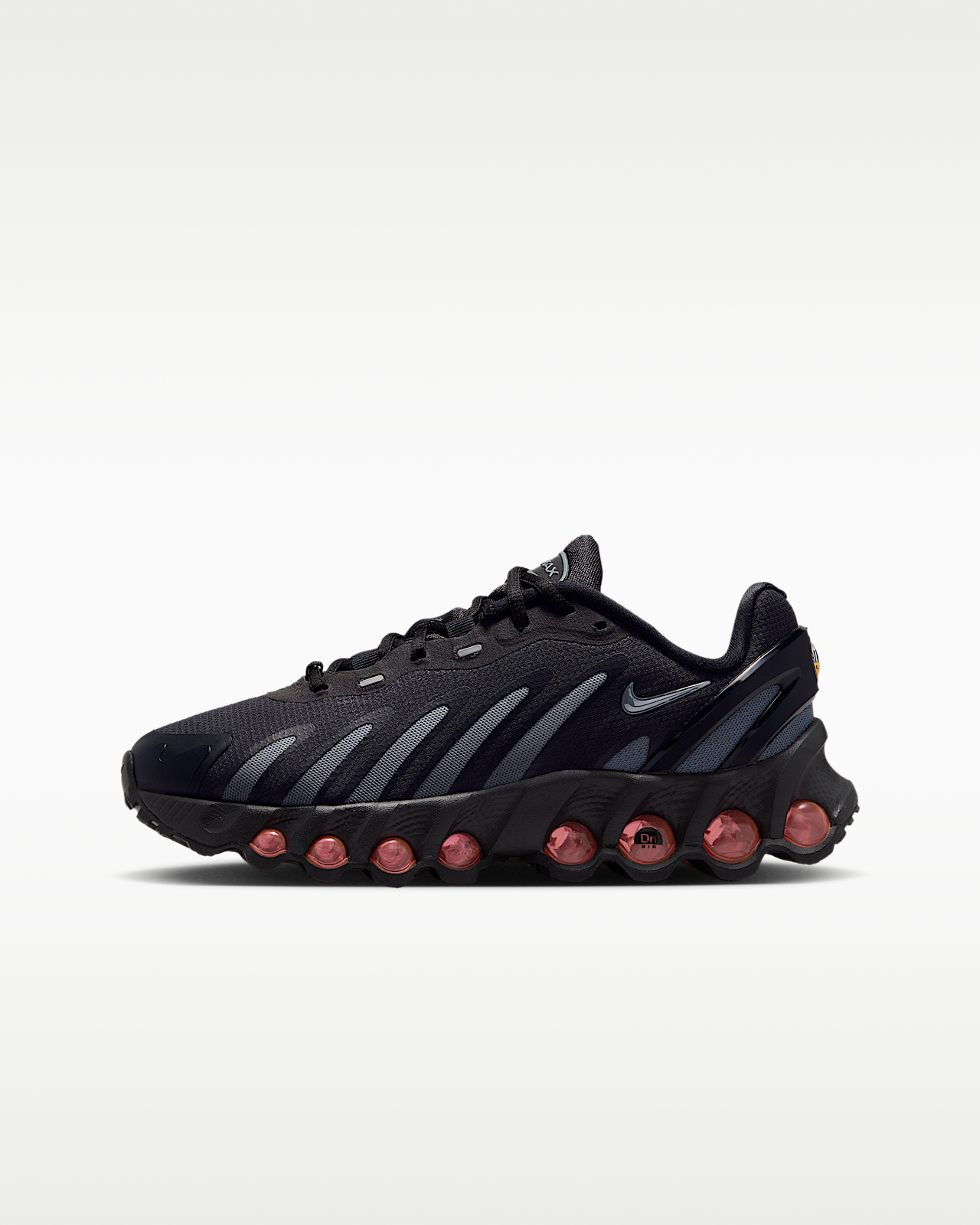 Детские кроссовки Nike Air Max Dn8 Big Kids'