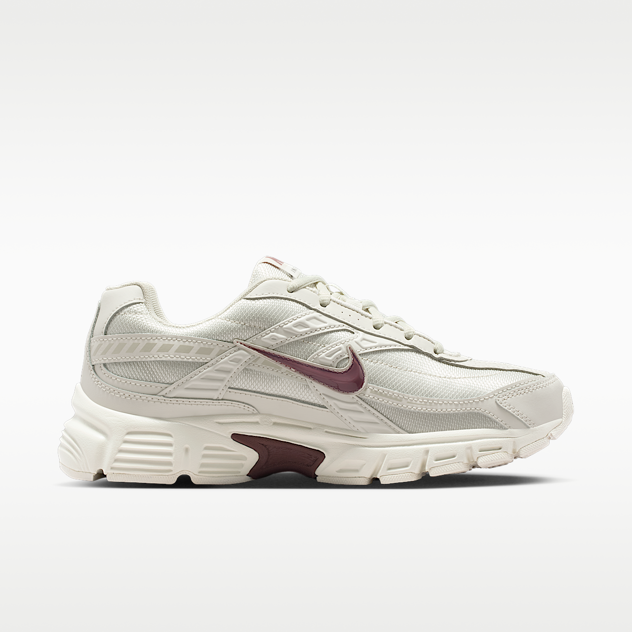 Nike Nike Initiator sneaker Light Bone/Phantom/Tattoo