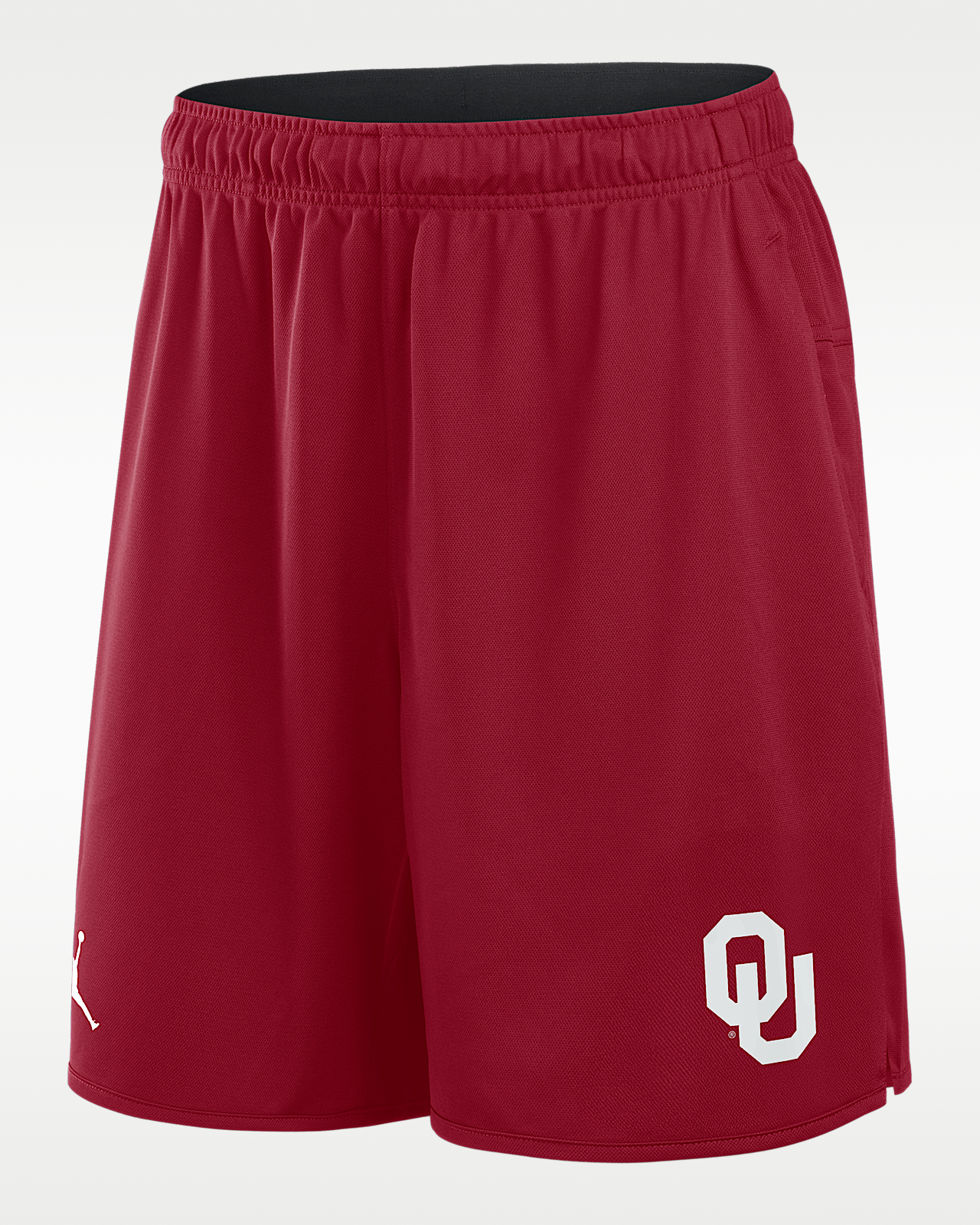 Мужские шорты Oklahoma Totality Nike Dri-FIT College Shorts