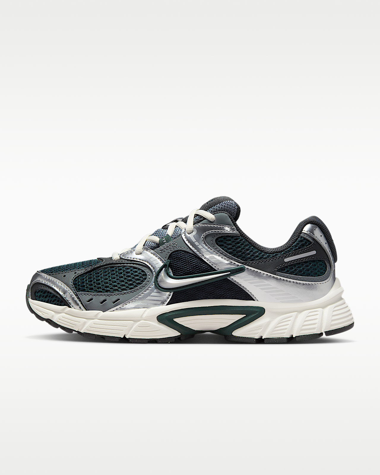 Unisex кроссовки Nike V5 RNR with Reflective Accents