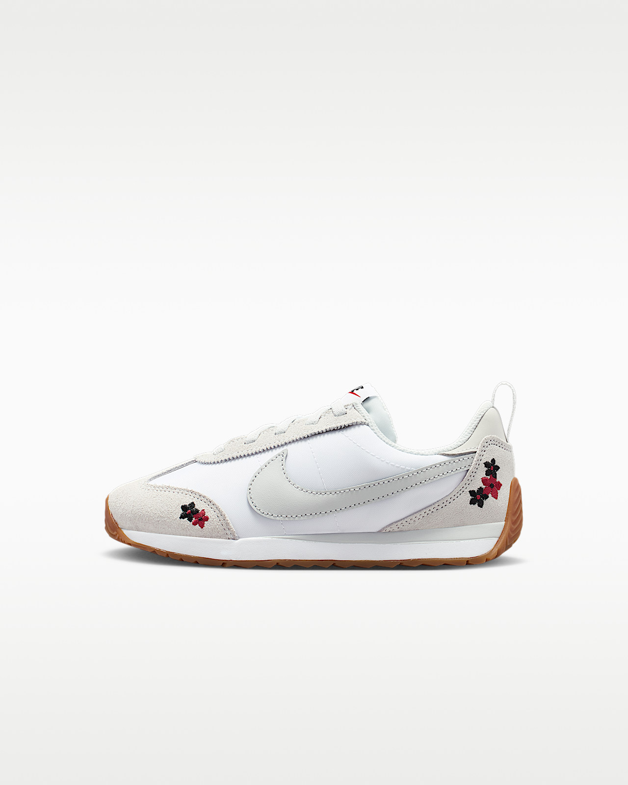 Детские кроссовки Nike Pacific Little Kids'