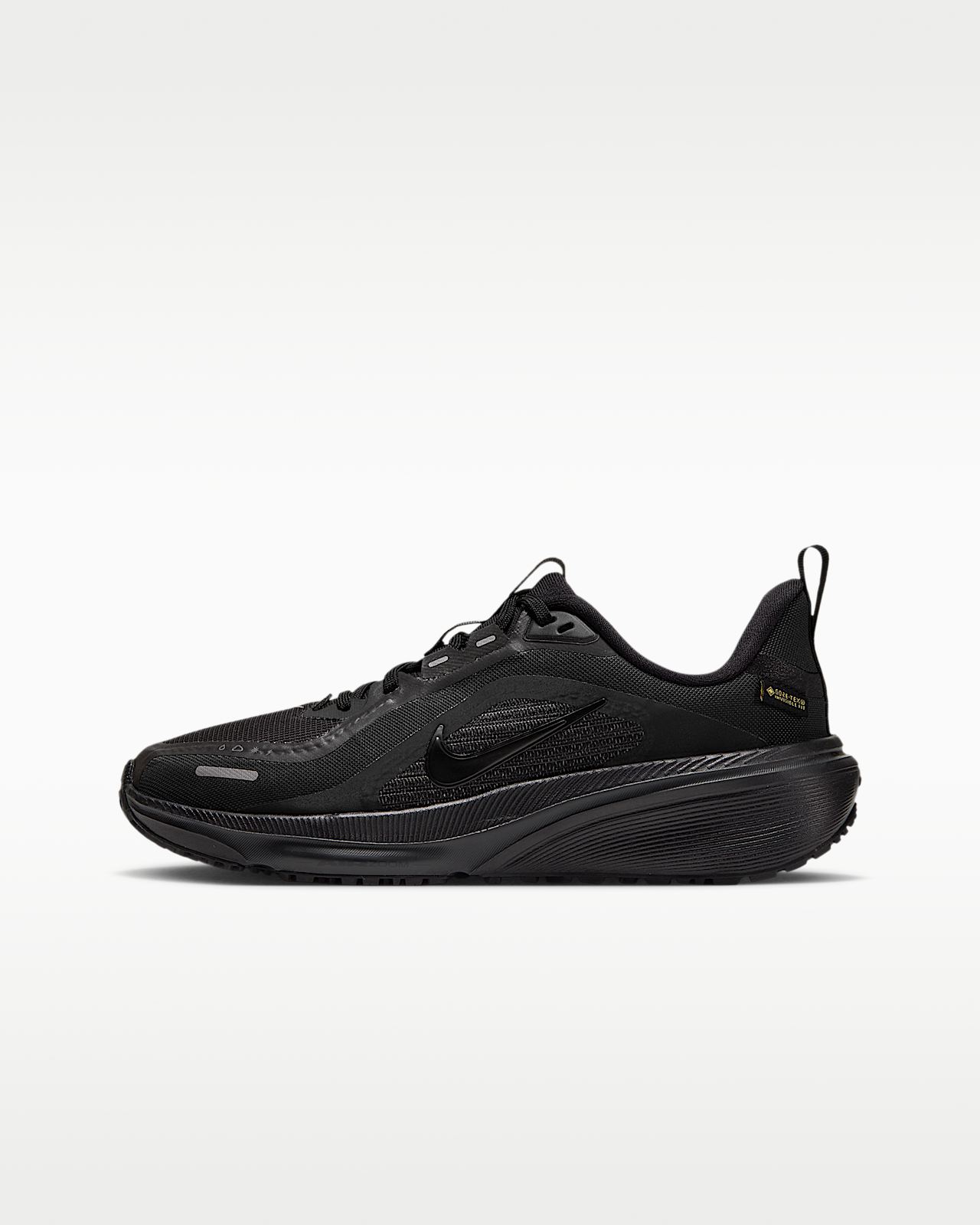Детские кроссовки Nike Pegasus 42 GORE-TEX Big Kids' Waterproof Road для бега