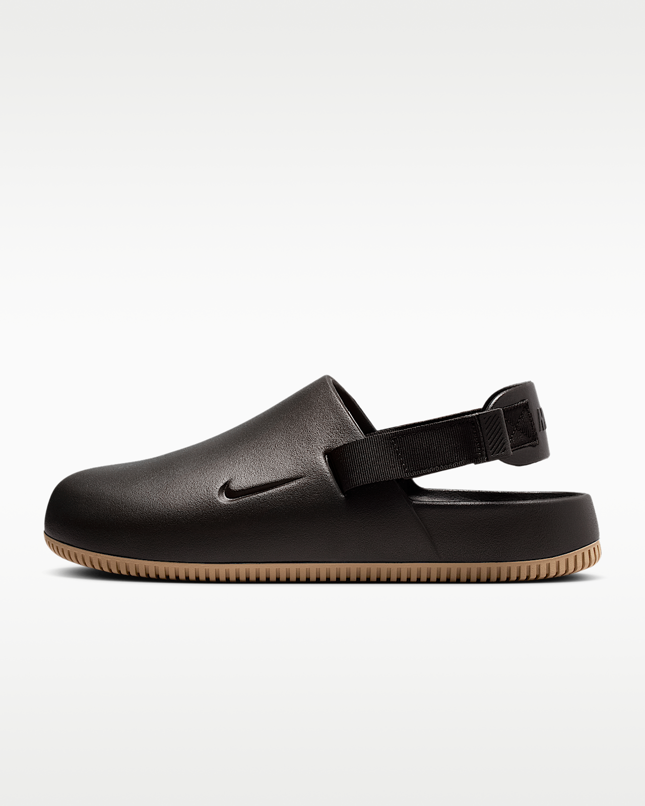 Unisex  Nike Calm Mules