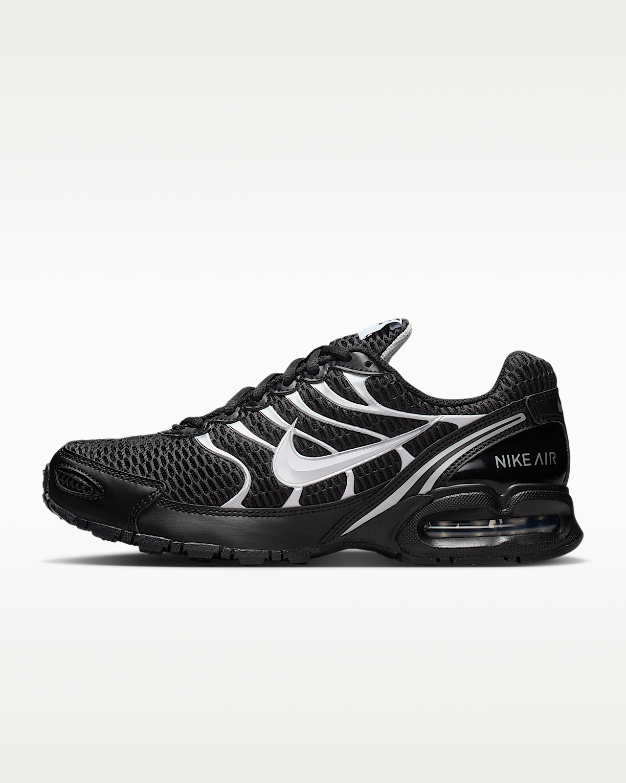 Unisex кроссовки Nike Air Max Torch 4