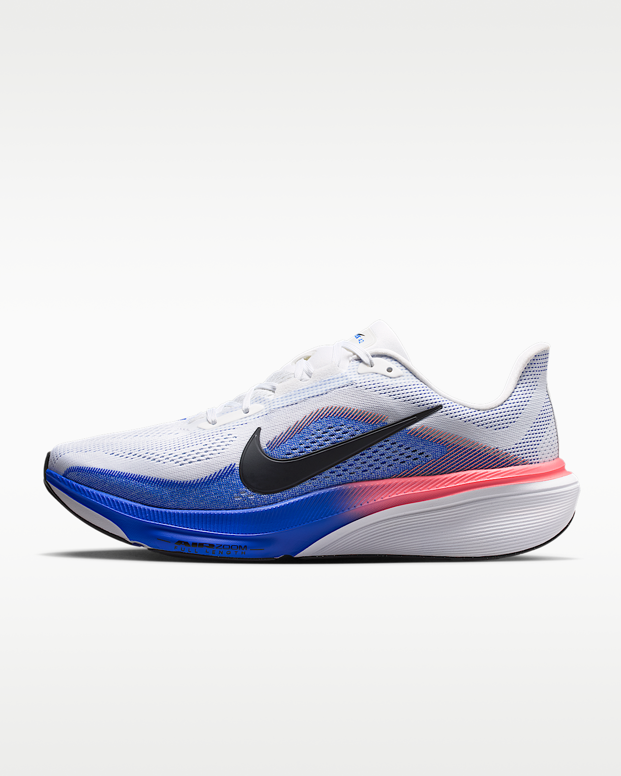Unisex кроссовки Nike Pegasus 42 Road для бега