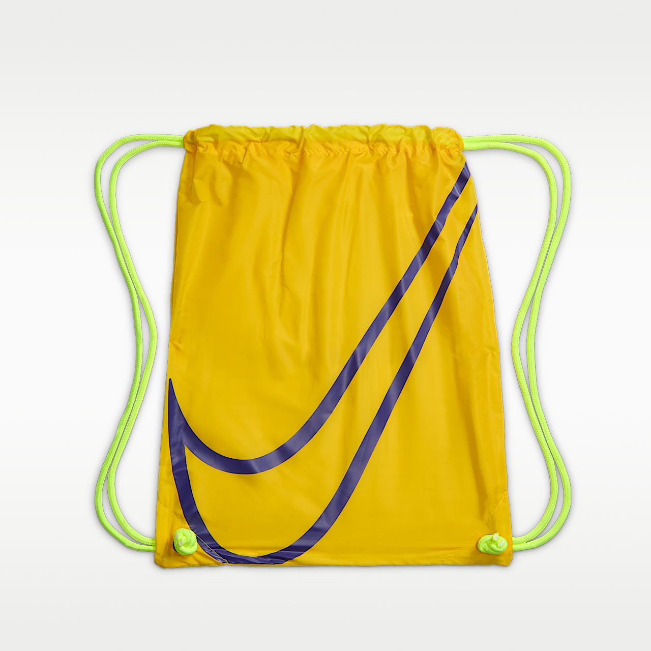 Nike  sneaker Laser Orange/Citron Pulse/Volt Ice/Indigo Burst