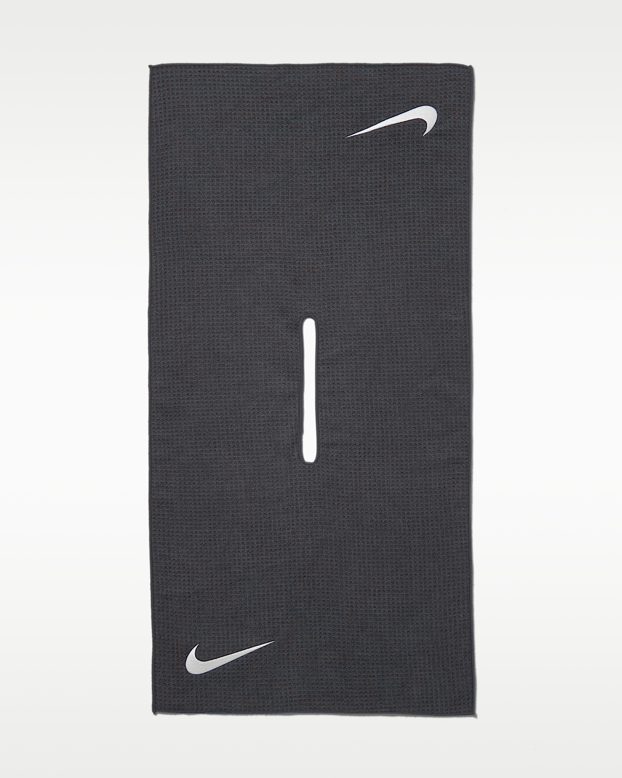 Женские  Nike Caddy Golf Towel