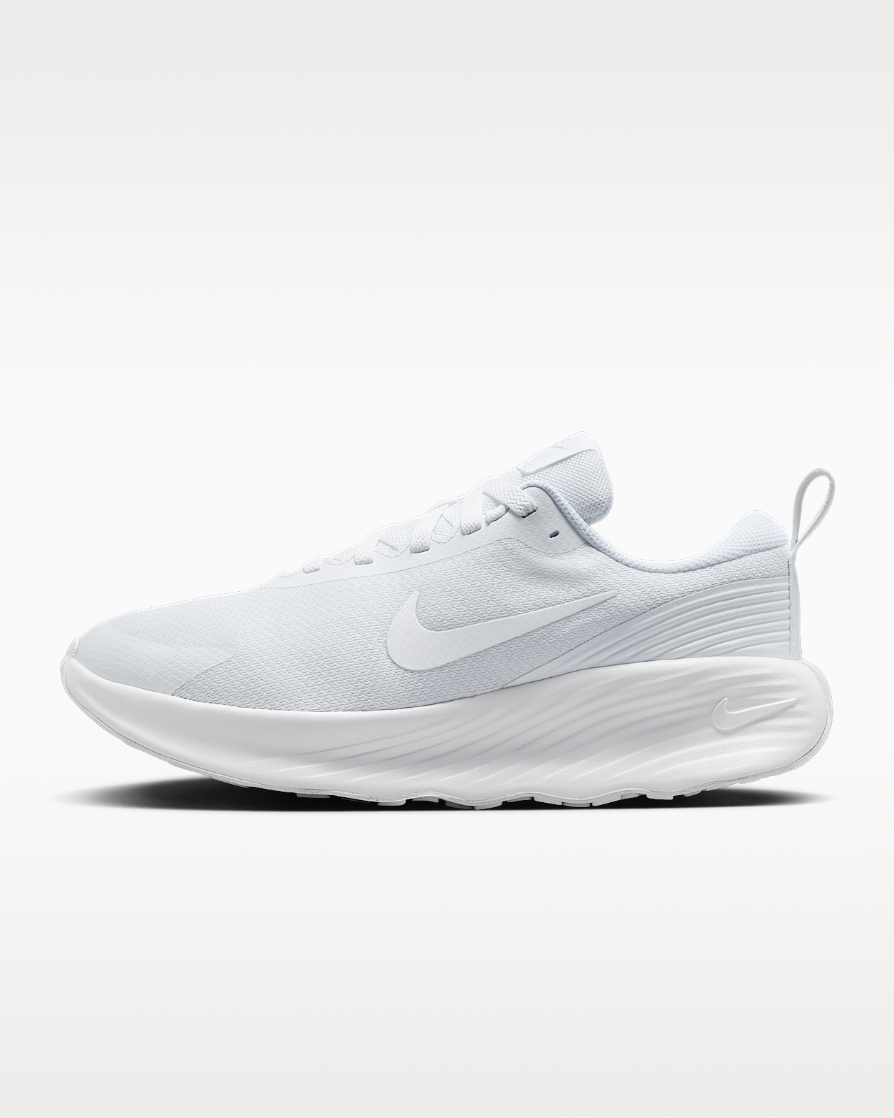Unisex кроссовки Nike Promina Walking