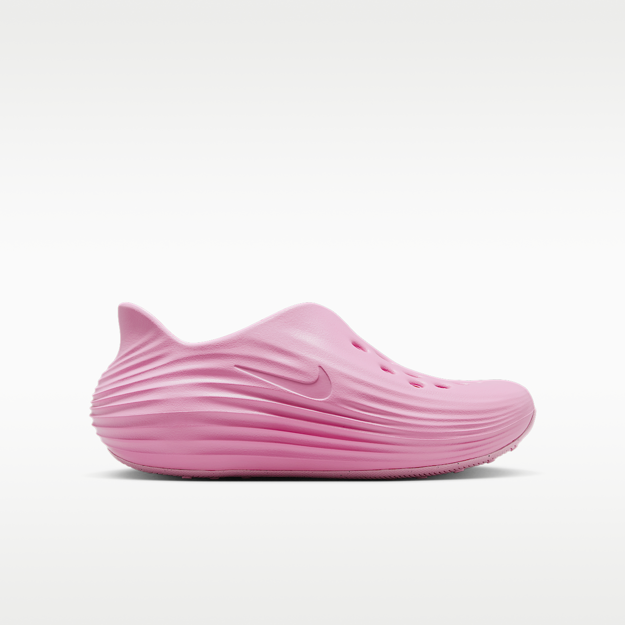 Nike  sneaker Pink Rise/Pink Rise