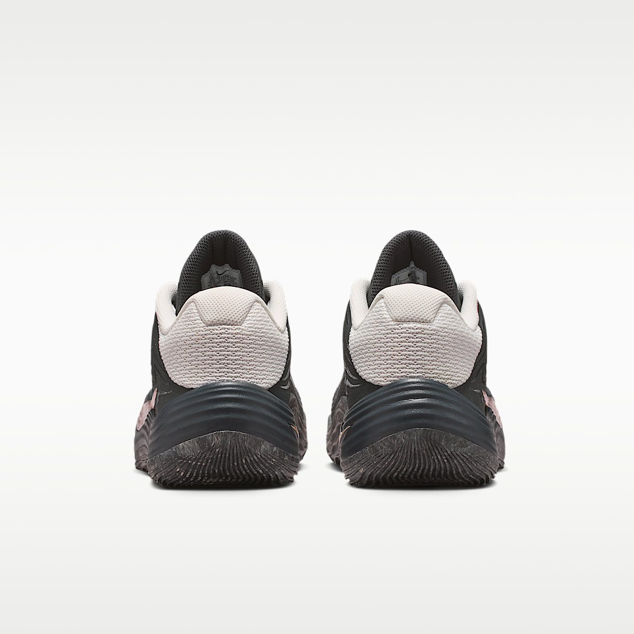 Nike  sneaker Anthracite/Sail/Sunset Haze/Sunset Haze