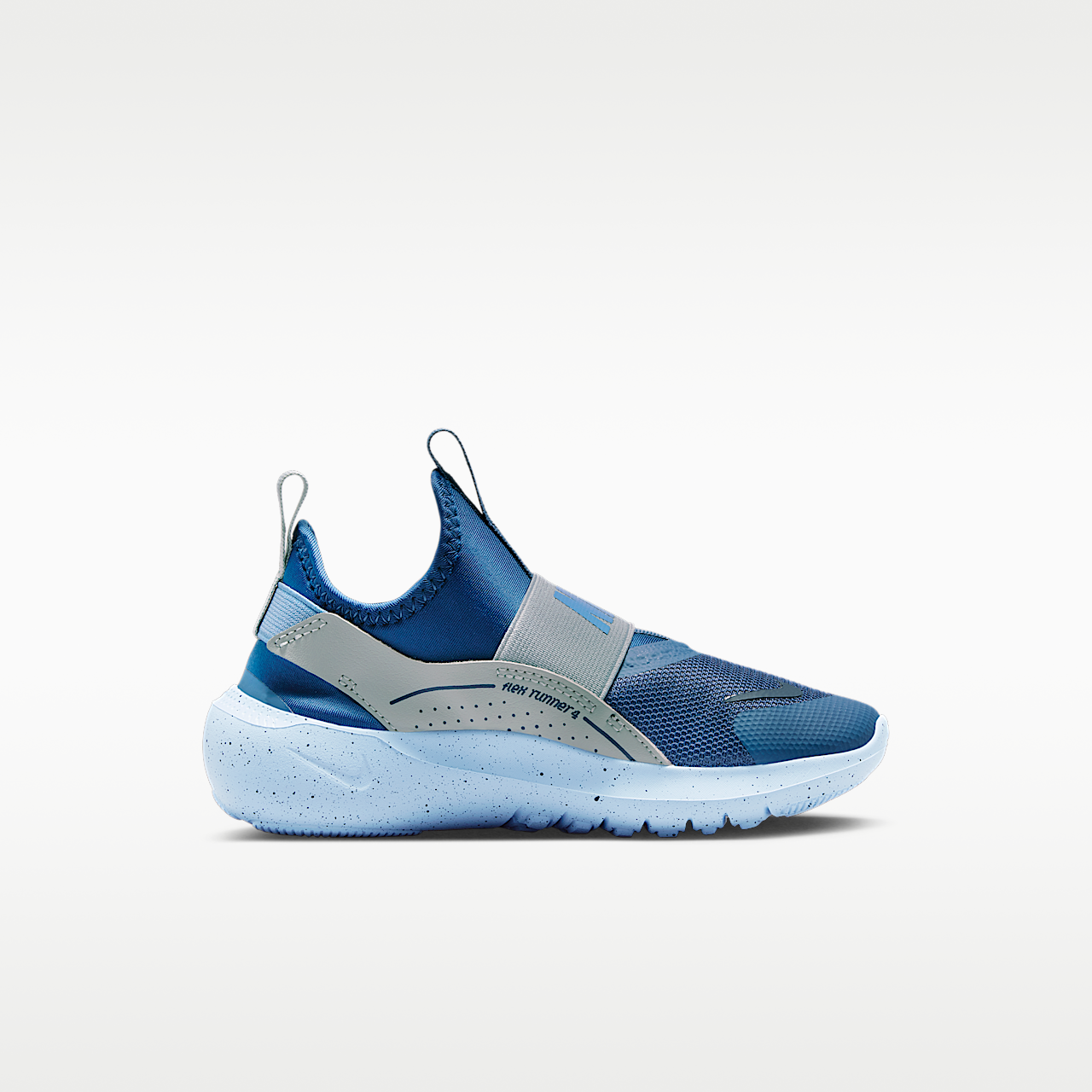 Nike  sneaker Mystic Navy/Light Pumice/Work Blue/Midnight Navy