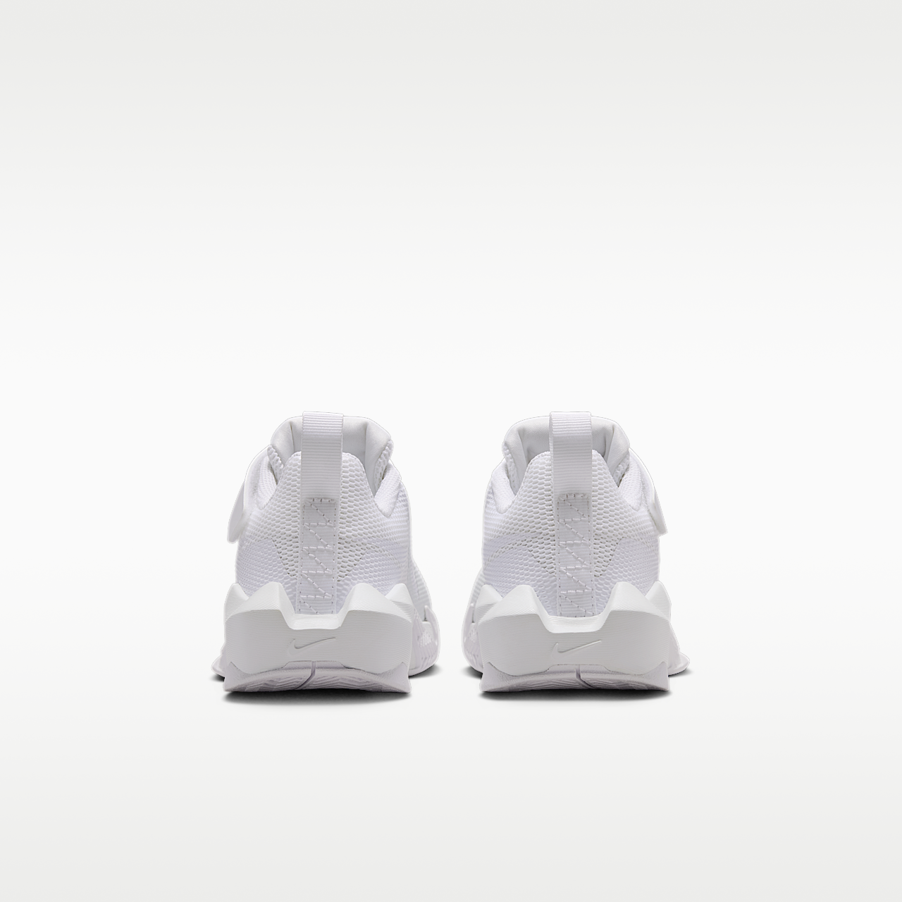 Nike  sneaker Wit/Off White/Wit