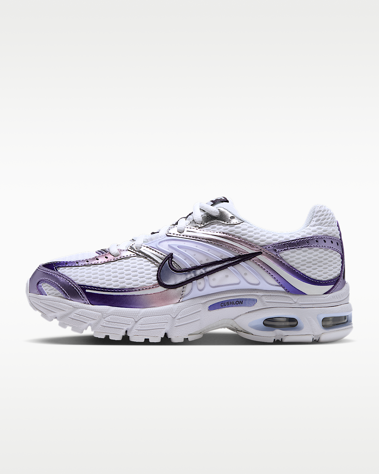 Unisex кроссовки Nike Air Max Moto 2K