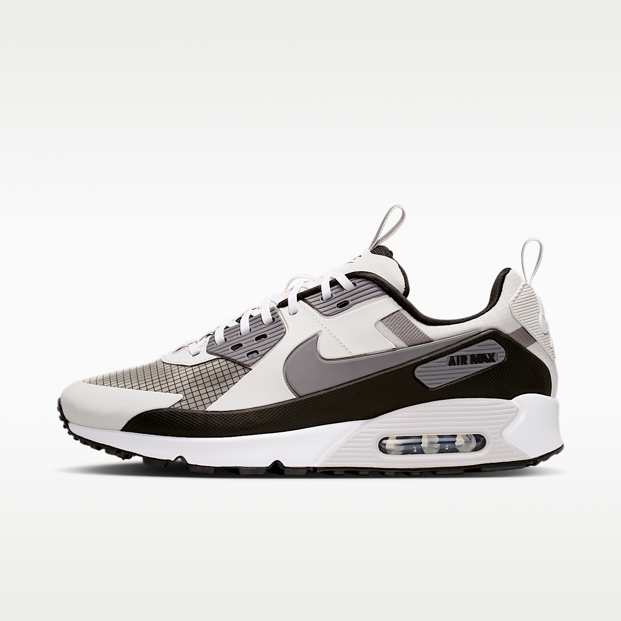 Nike Air Max 90 Drift – IO1908-078
