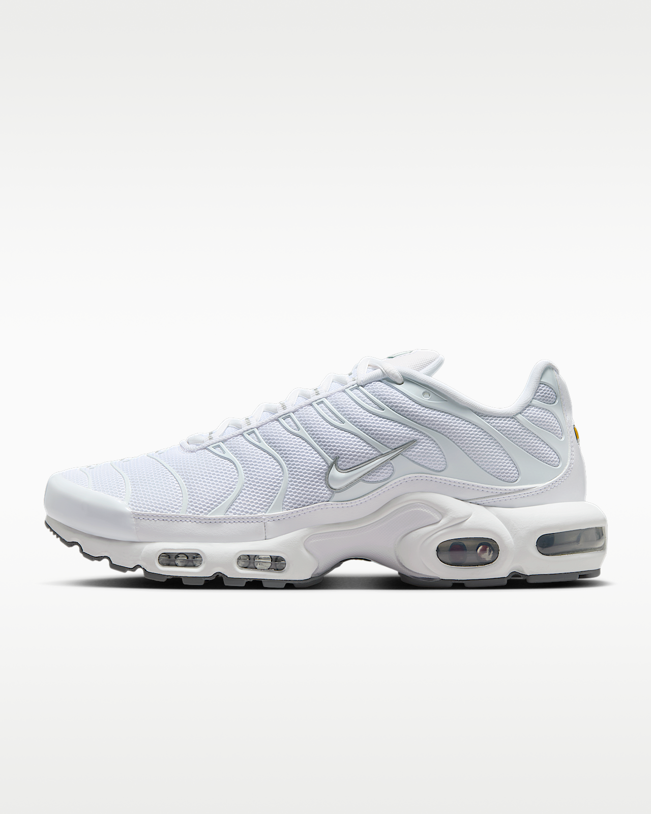Unisex кроссовки Nike Air Max Plus