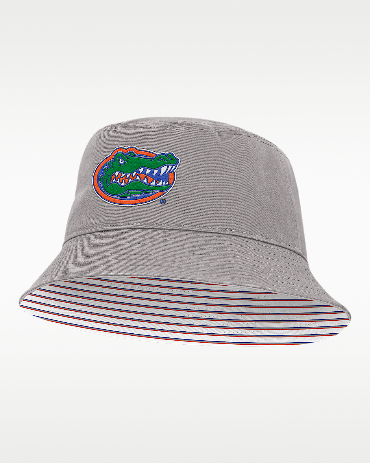 Женские  Florida Primetime Apex Jordan Brand College Bucket Hat