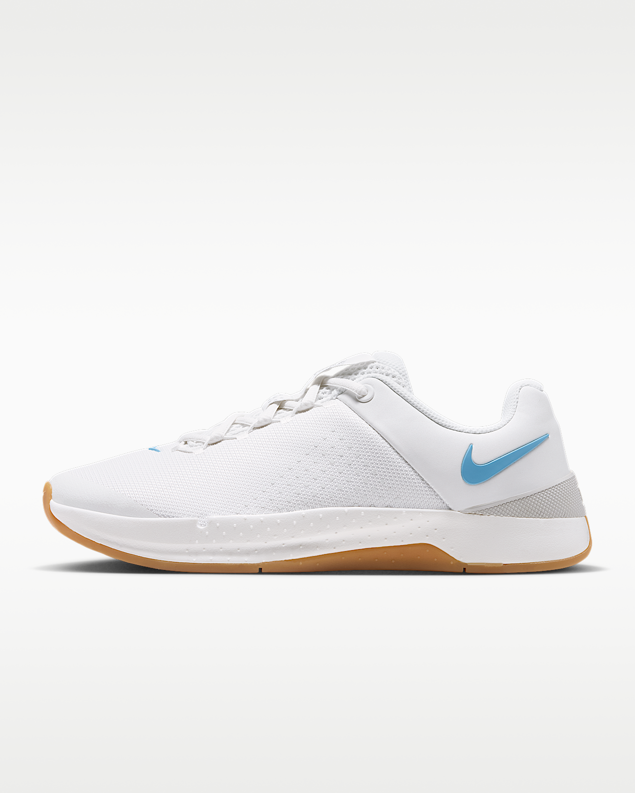 Unisex кроссовки Nike MC Trainer 4 Training для тренировок