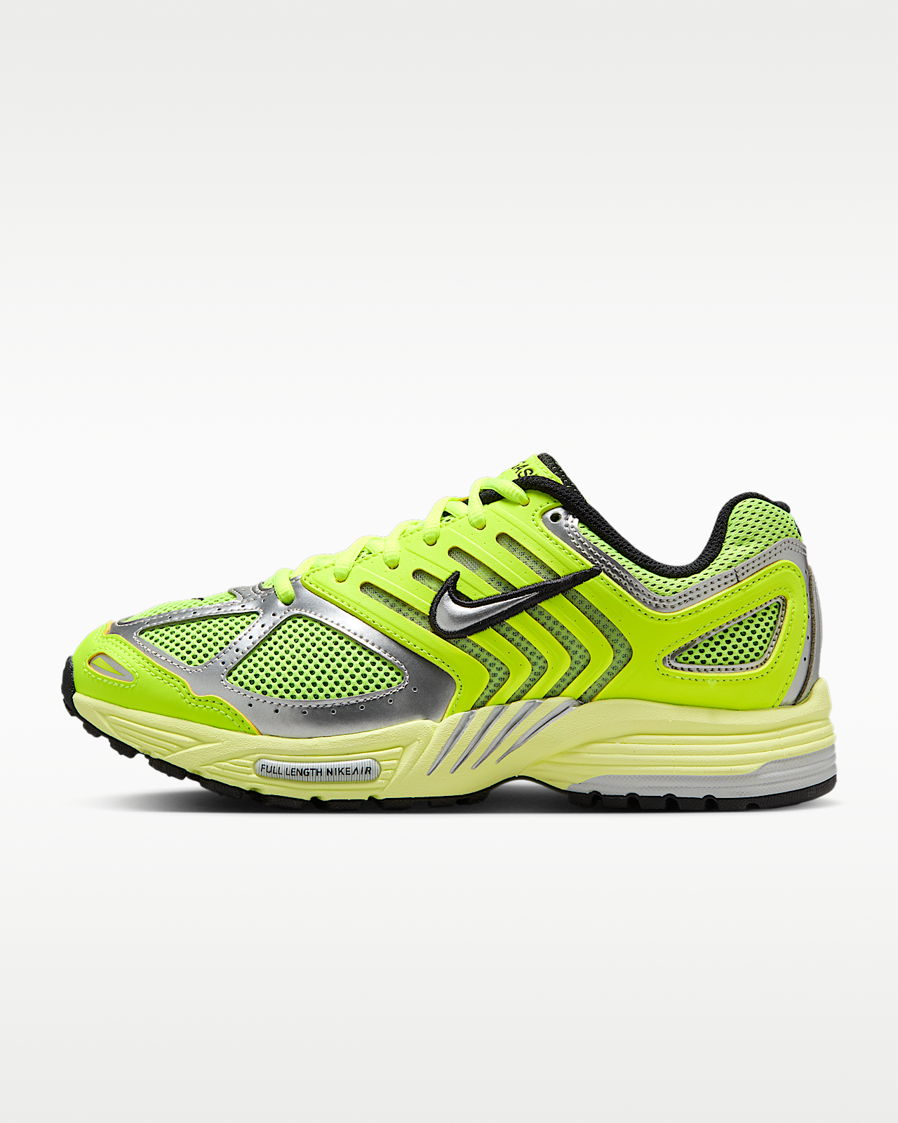 Unisex кроссовки Nike Air Pegasus 2005