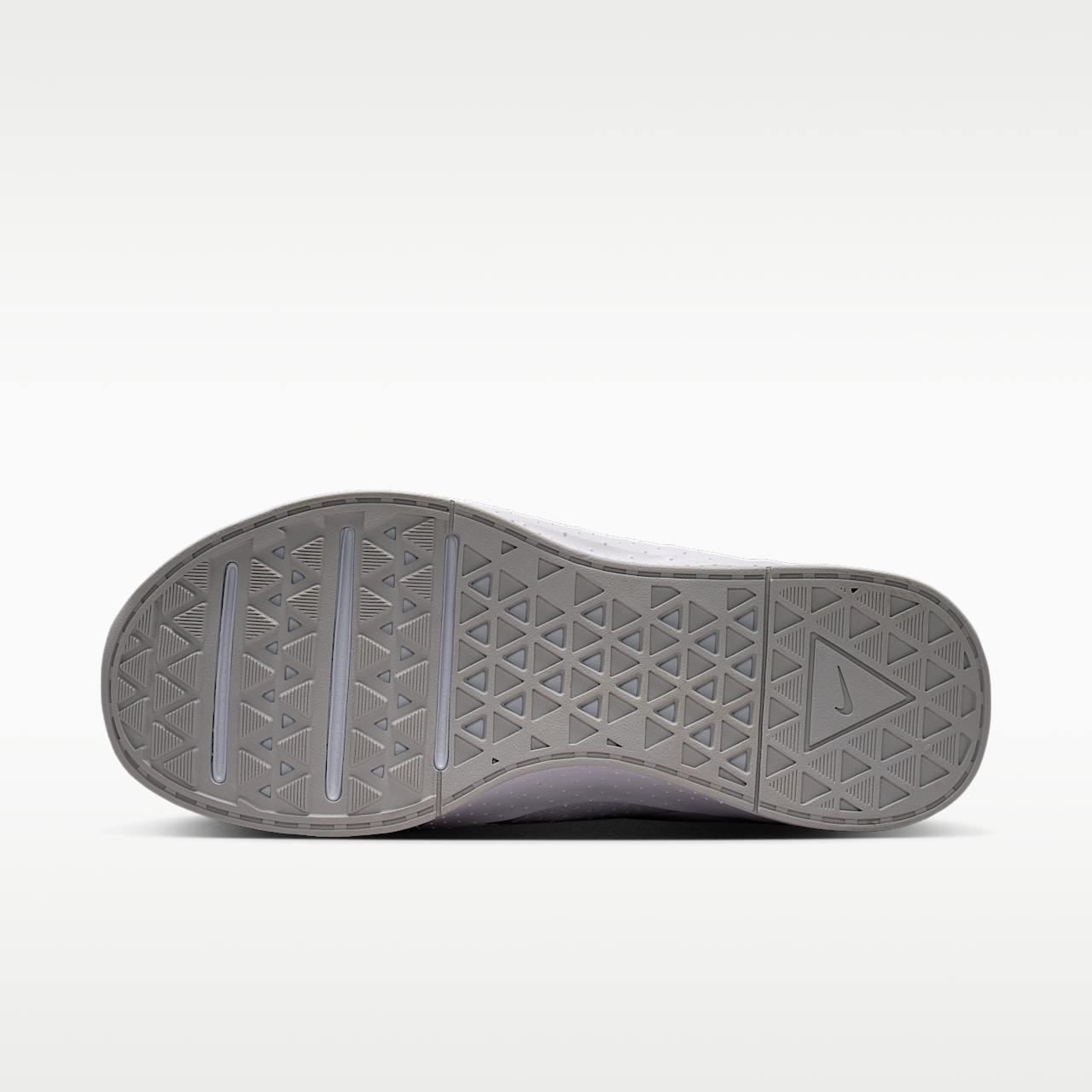 Nike  sneaker Wit/Photon Dust