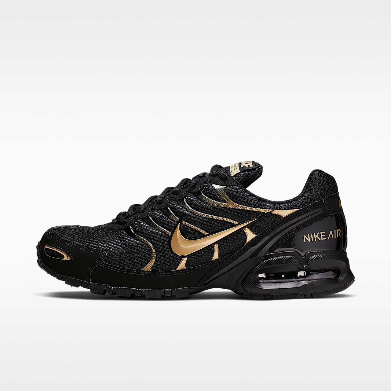 Unisex кроссовки Nike Air Max Torch 4