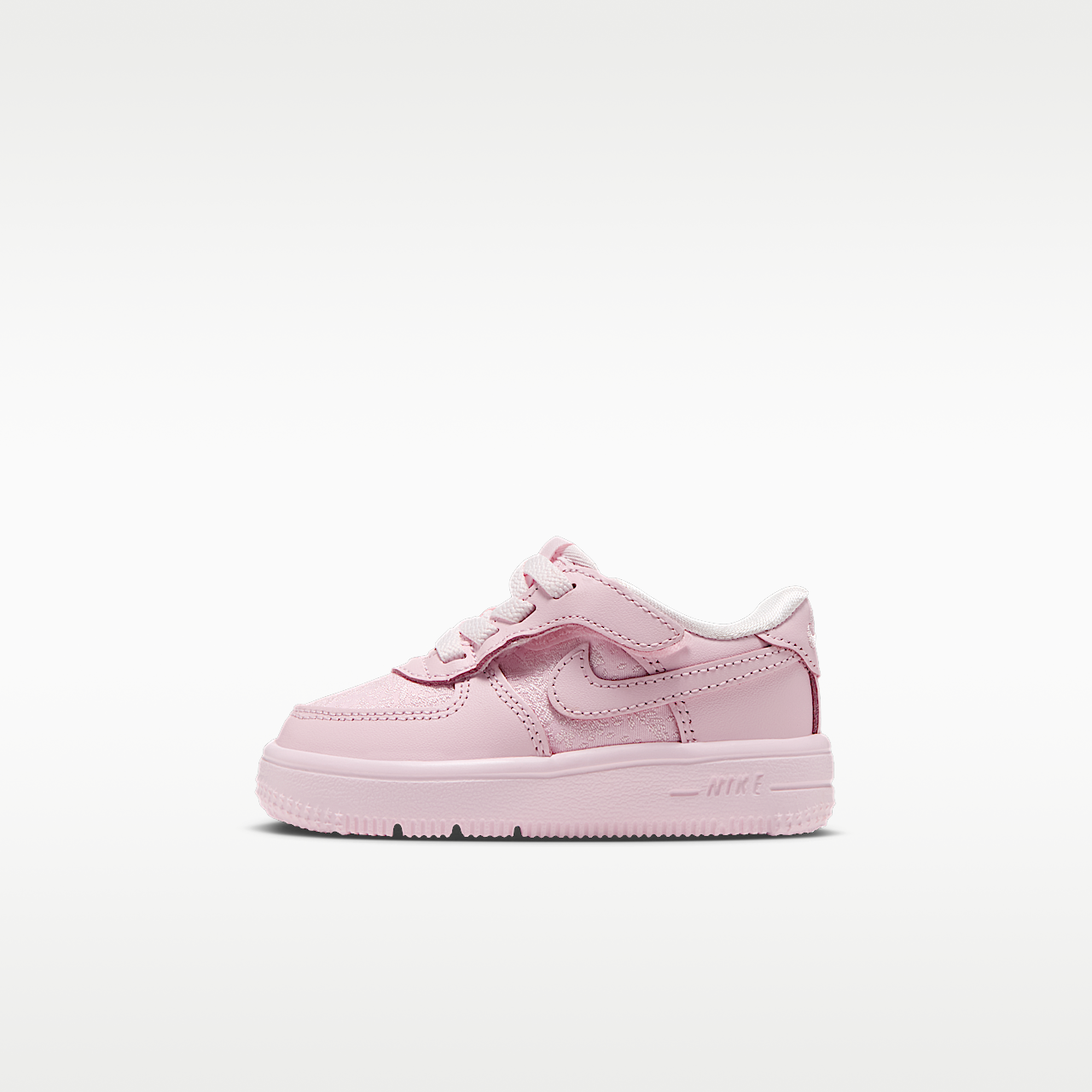Nike  sneaker Arctic Pink/Pale Pink/Pale Pink/Arctic Pink
