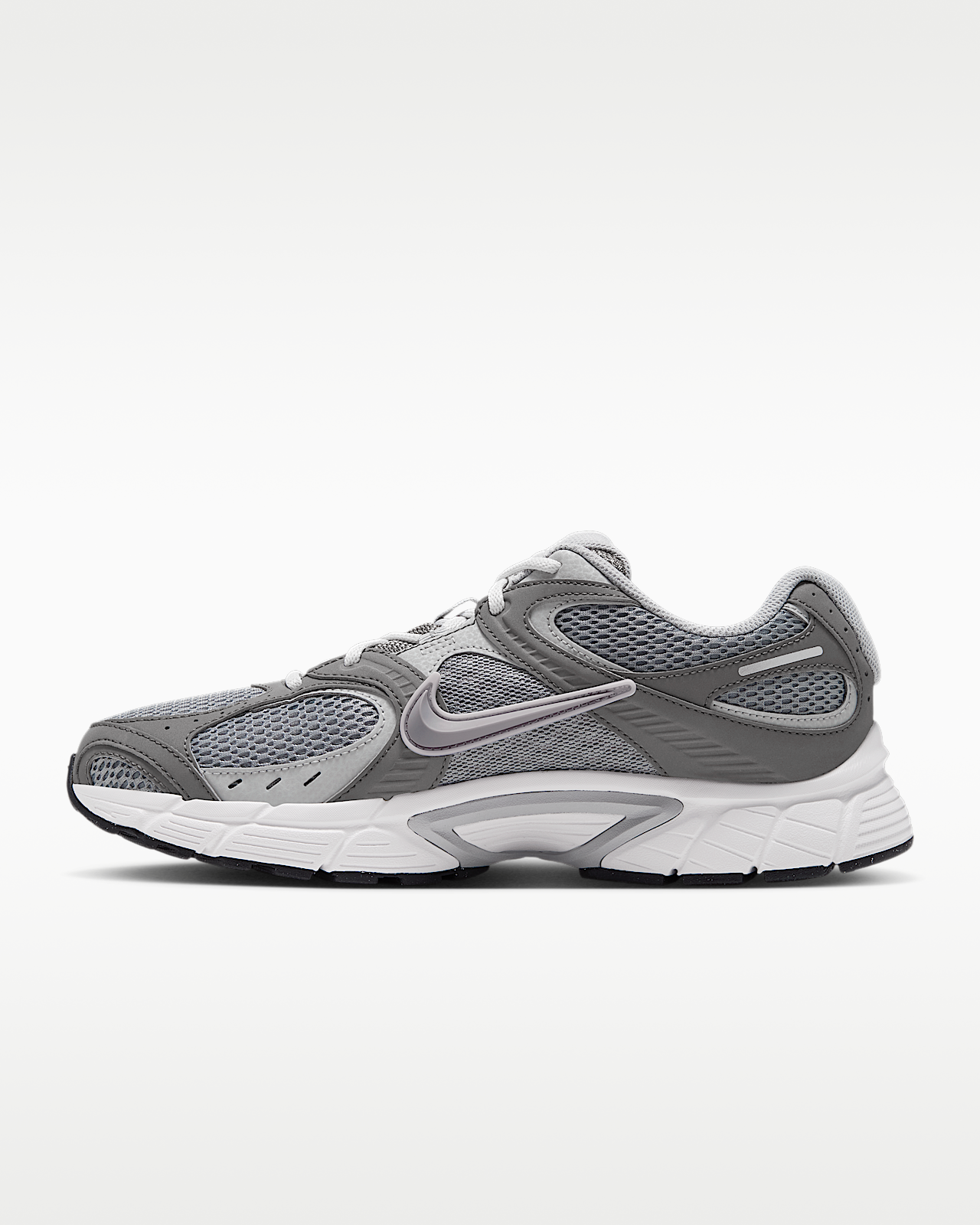 Unisex кроссовки Nike V5 RNR