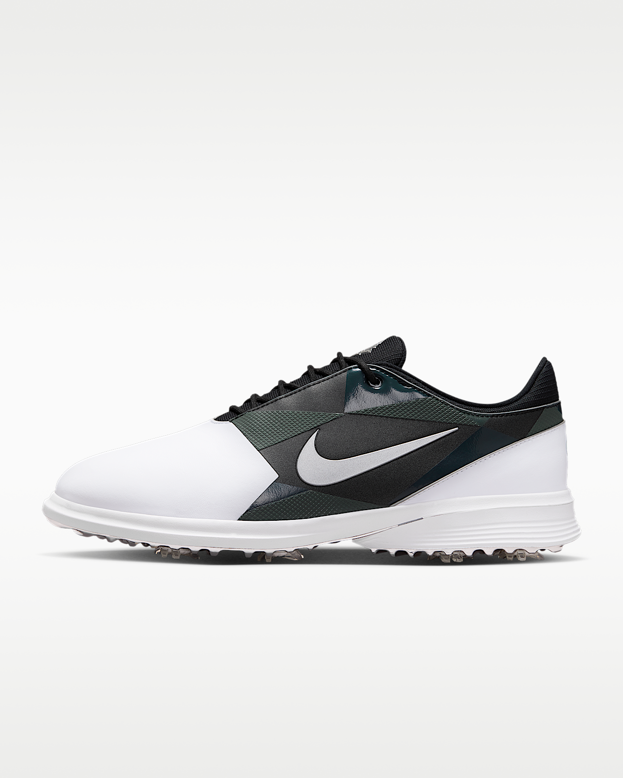 Unisex кроссовки Nike Victory Tour 4 Golf