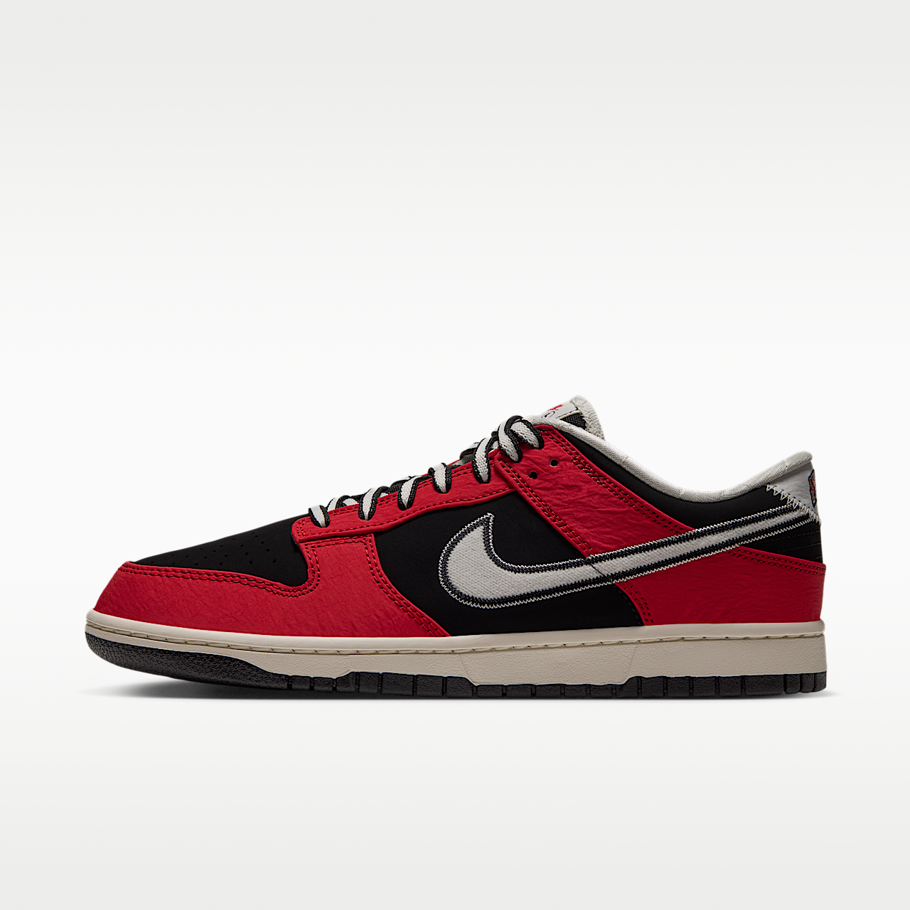 Nike Dunk Low Retro – IQ0157-001