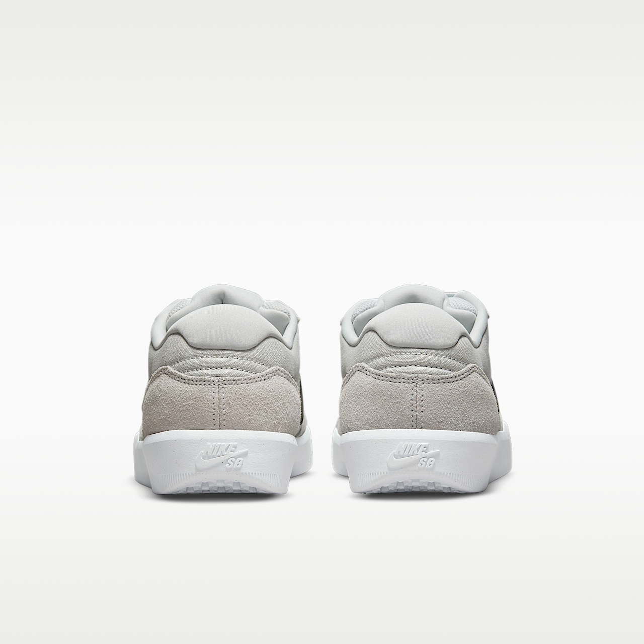 Nike  sneaker Photon Dust/Photon Dust/Wit/Zwart