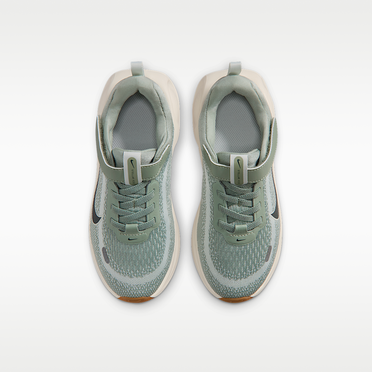 Nike  sneaker Jade Horizon/Spruce Aura/Pale Ivory/Black Spruce