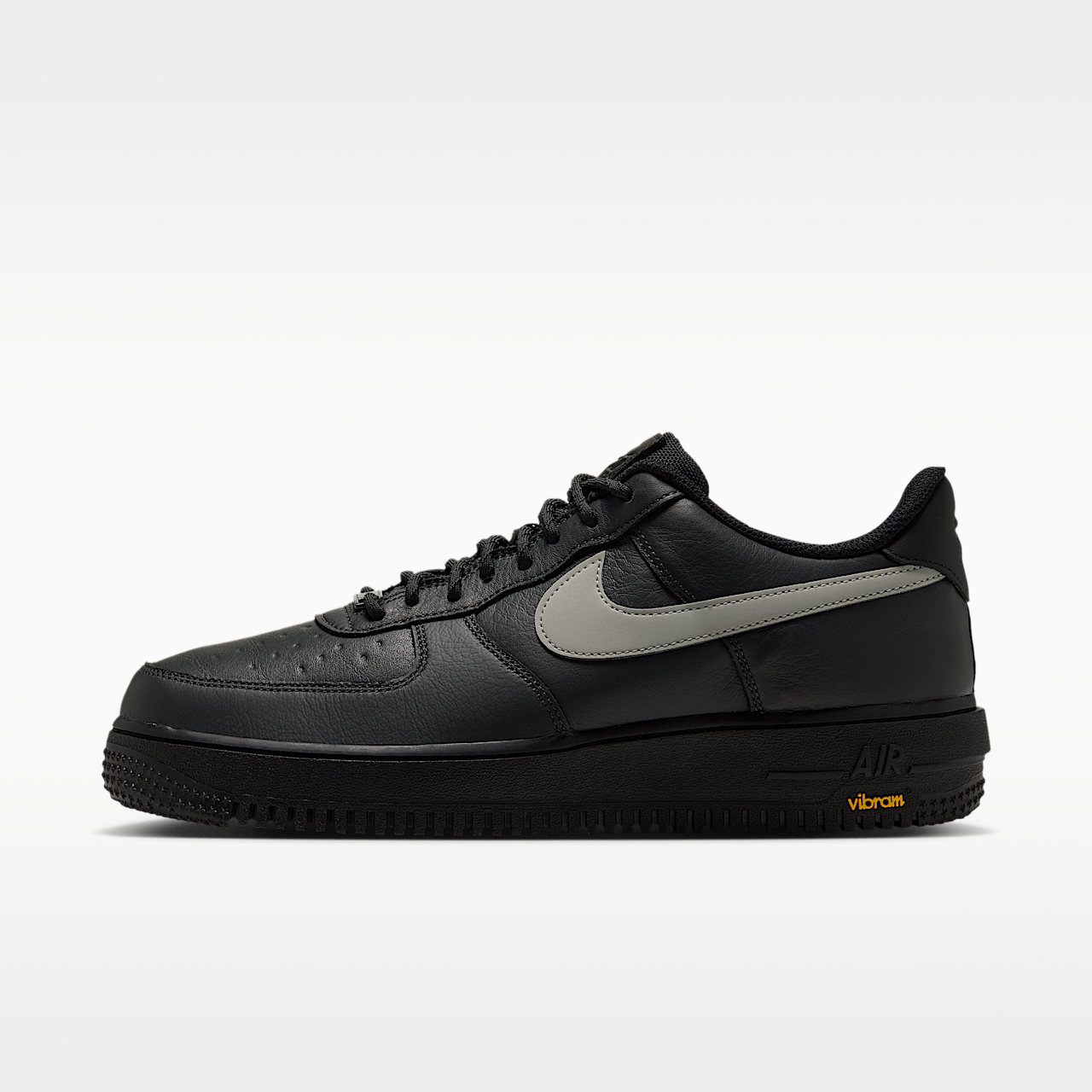 Air Force 1 GORE-TEX Vibram – HV5953-002