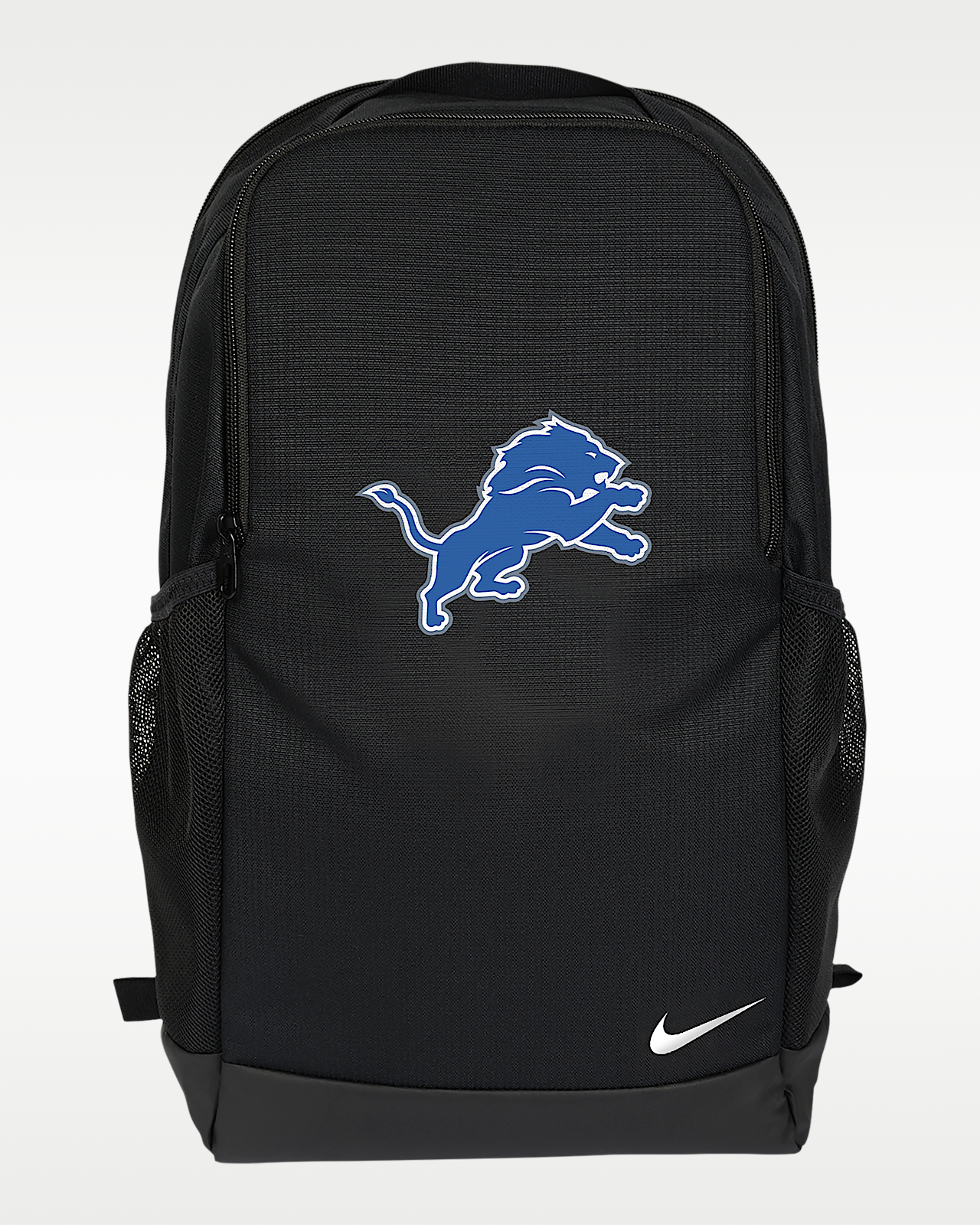 Рюкзак Nike Prime (Detroit Lions) Backpack