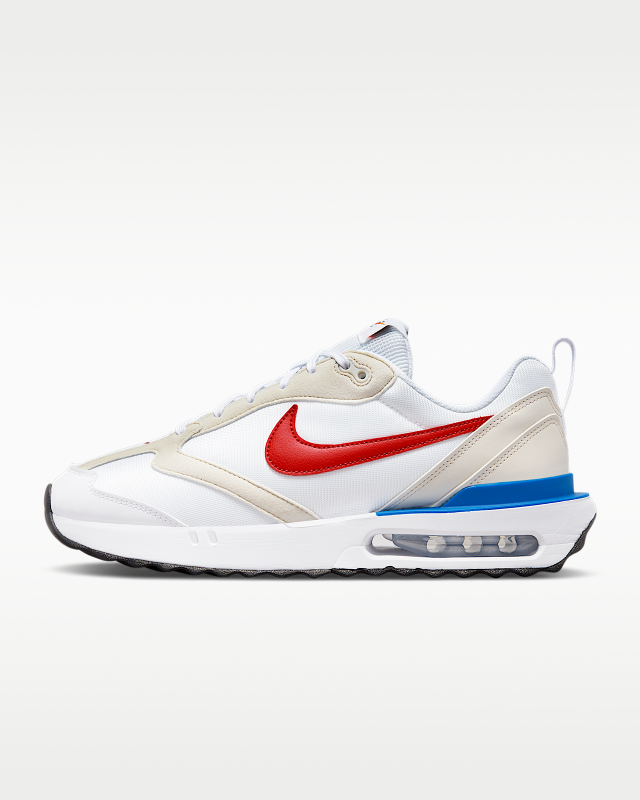 Unisex кроссовки Nike Air Max Dawn