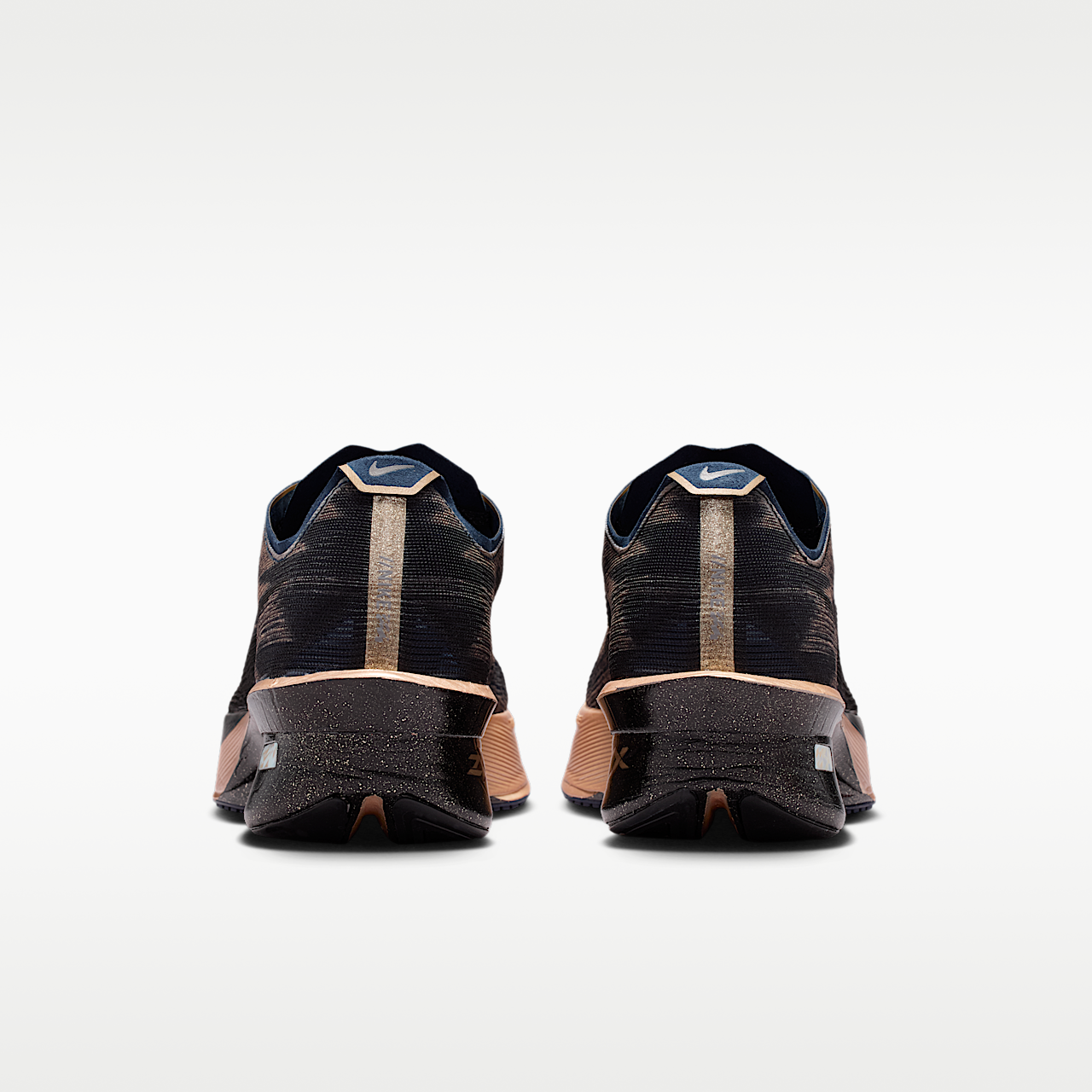 Nike  sneaker Pencil Point/Blue Eclipse/Blur/Zwart