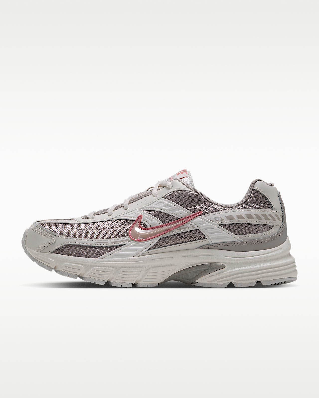 Unisex кроссовки Nike Initiator
