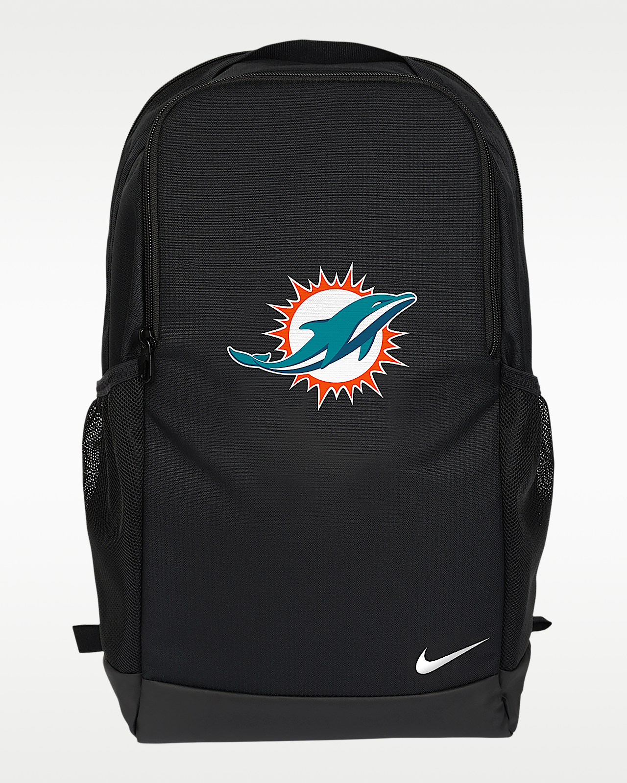 Рюкзак Nike Prime (Miami Dolphins) Backpack