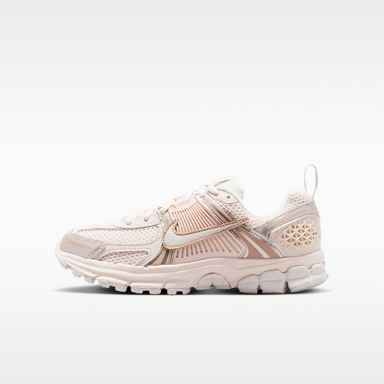 Nike Vomero sneaker Chalk/Sail/Chalk