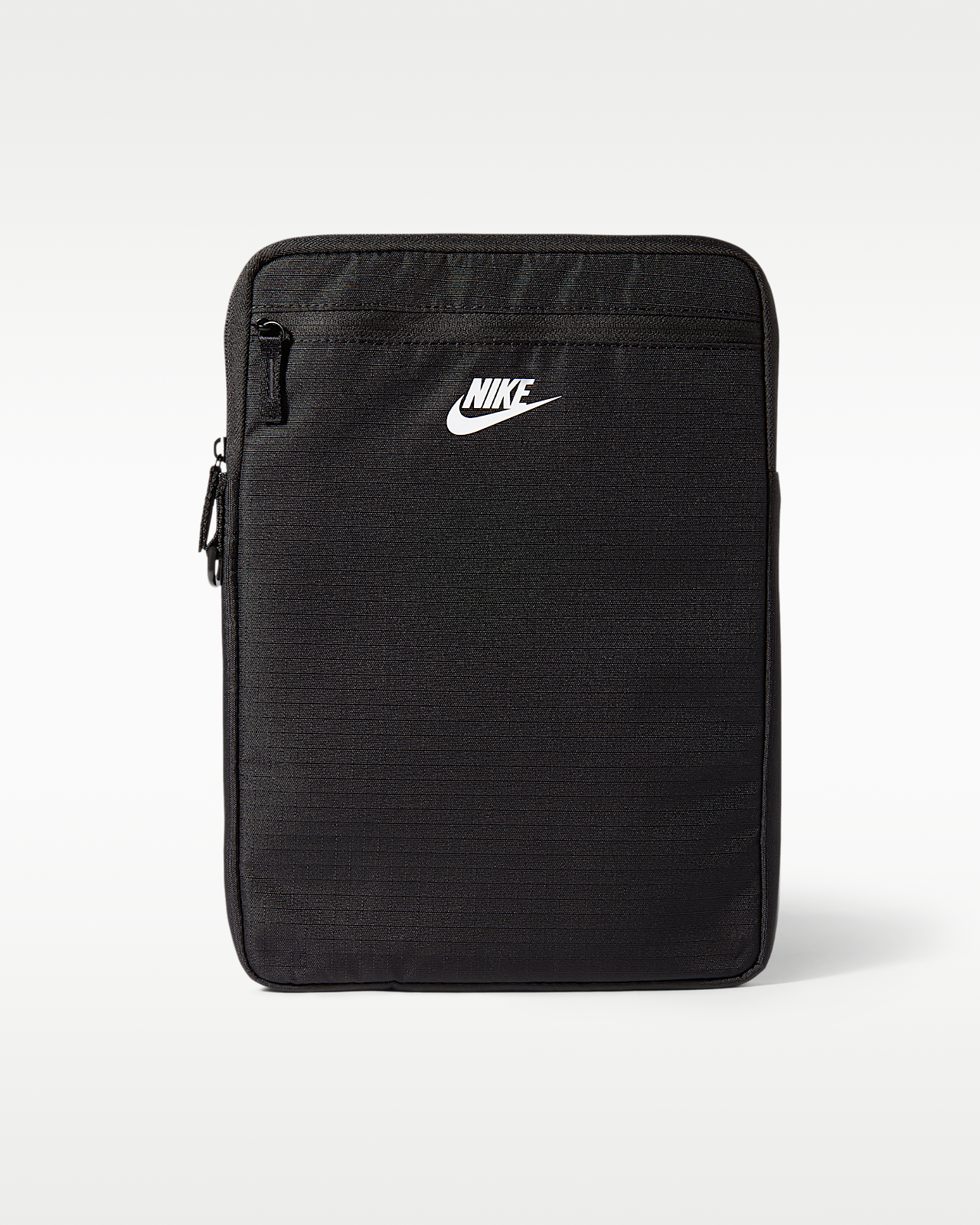 Женские  Nike Club Laptop Sleeve