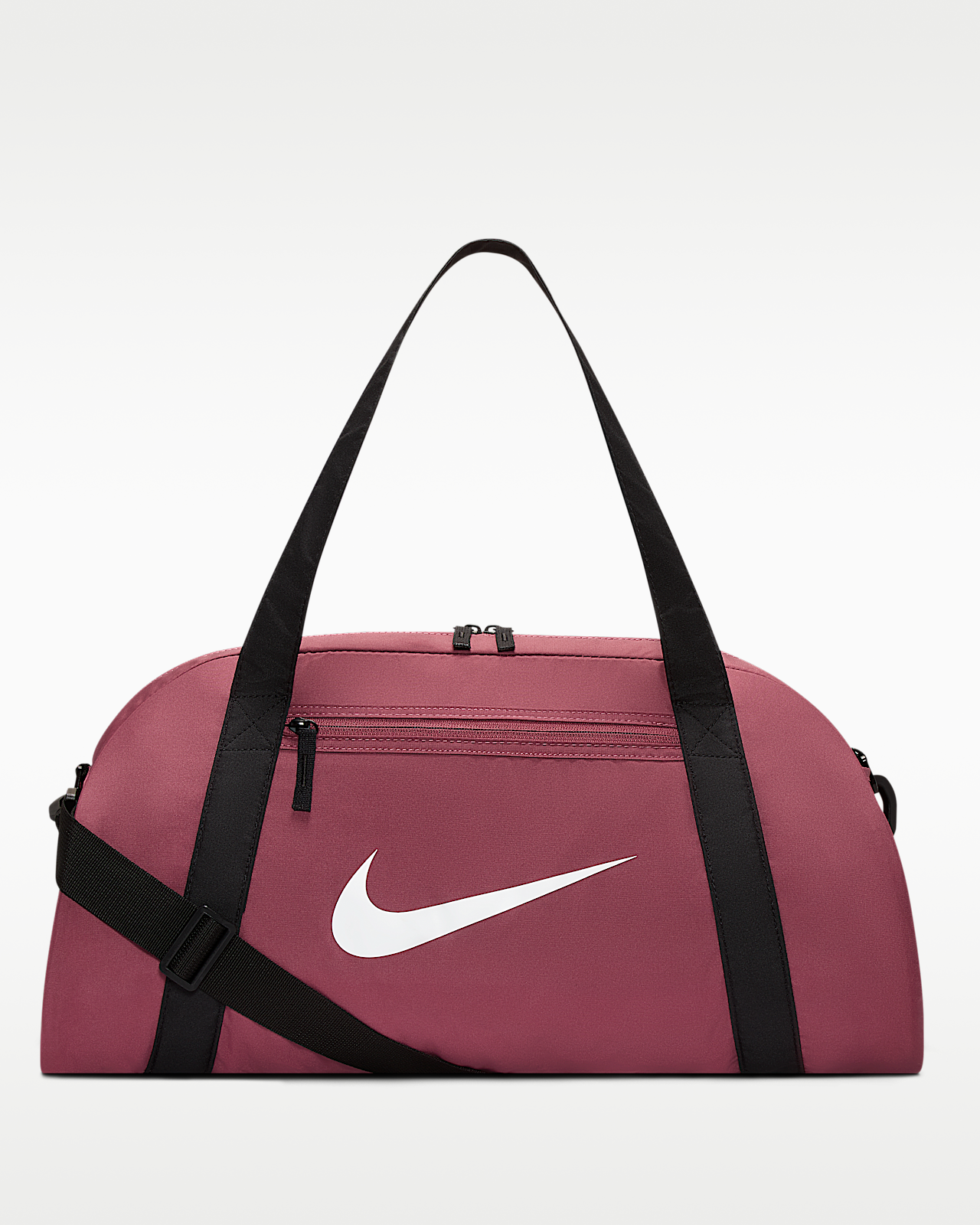 Женская сумка Nike Training Duffel Bag (24L) для тренировок