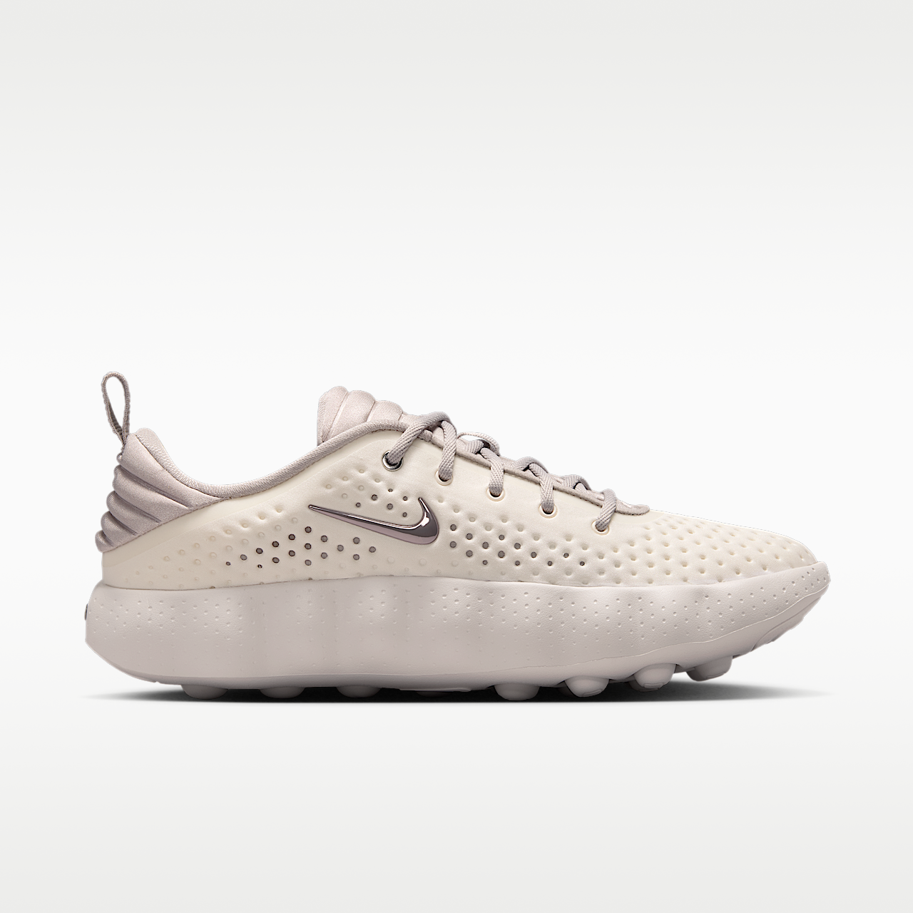 Nike  sneaker Phantom/Cream II/College Grey