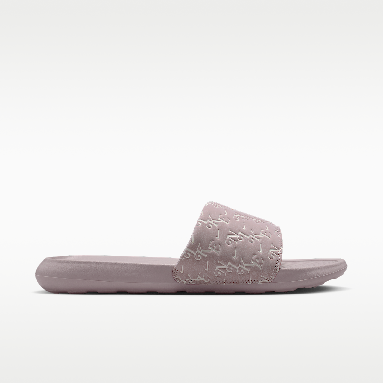 Nike  sneaker Particle Rose/Sail