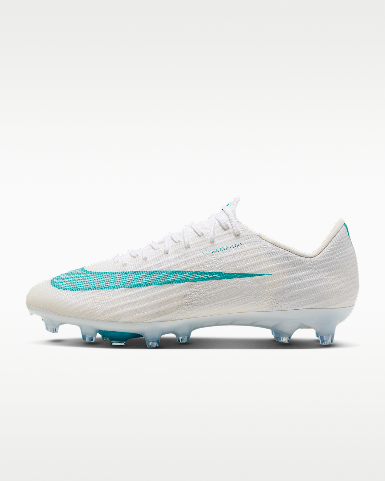 Unisex  Nike Mercurial Superfly 11 Elite Artificial-Grass Low-Top Soccer Cleats