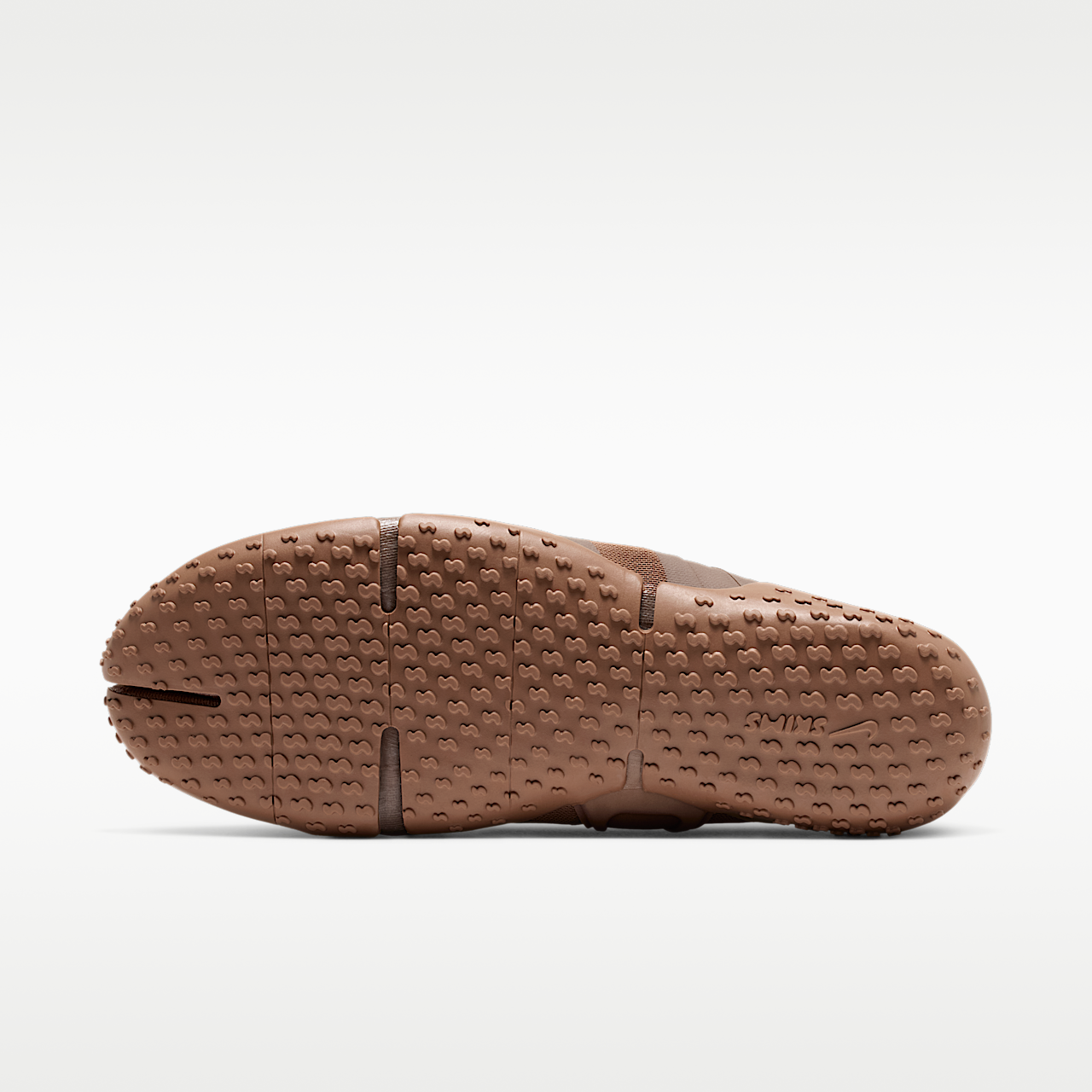 Nike  sneaker Archaeo Brown/Infinite Sable/Desert Dust/Archaeo Brown