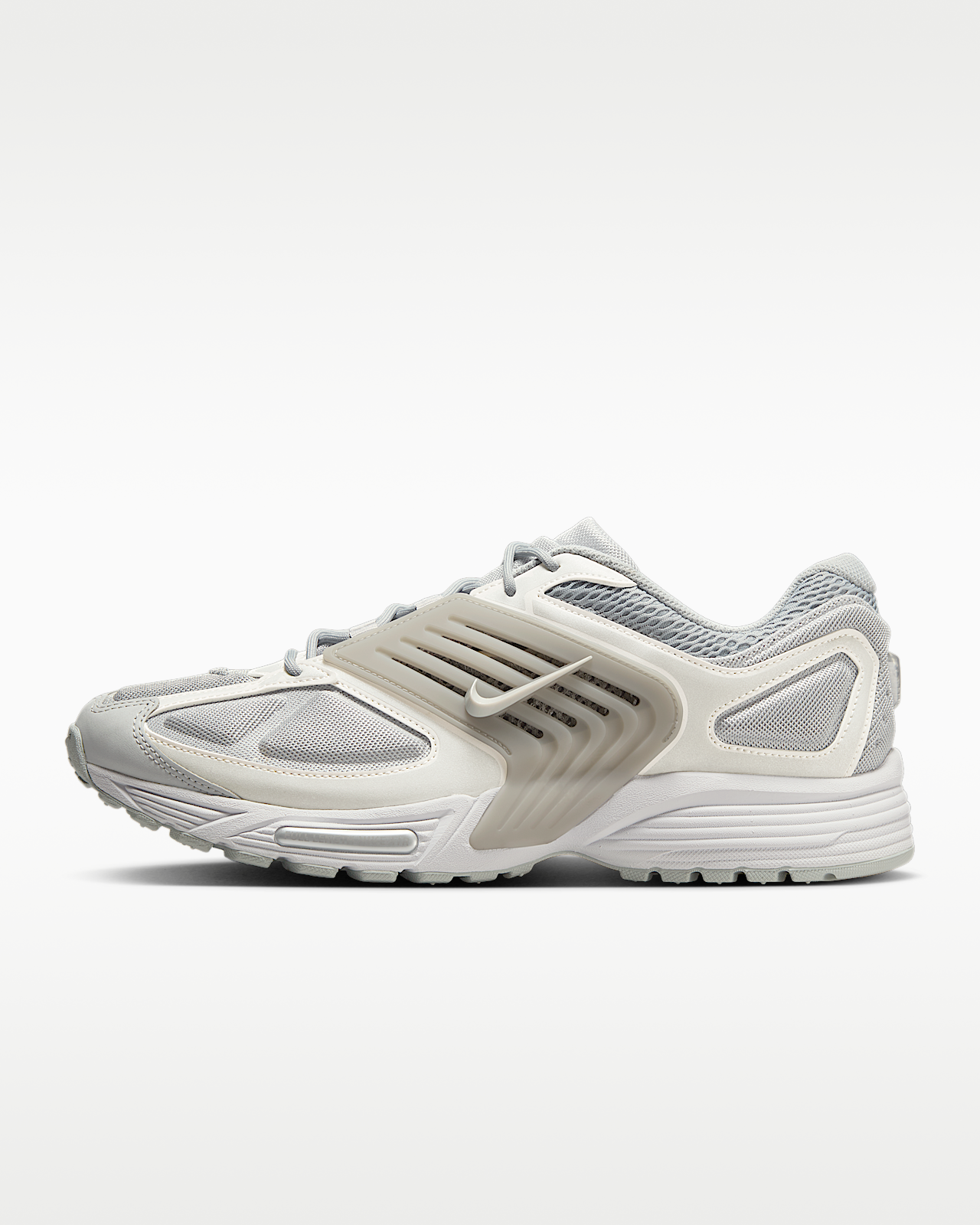 Unisex кроссовки Nike Air Pegasus Wave