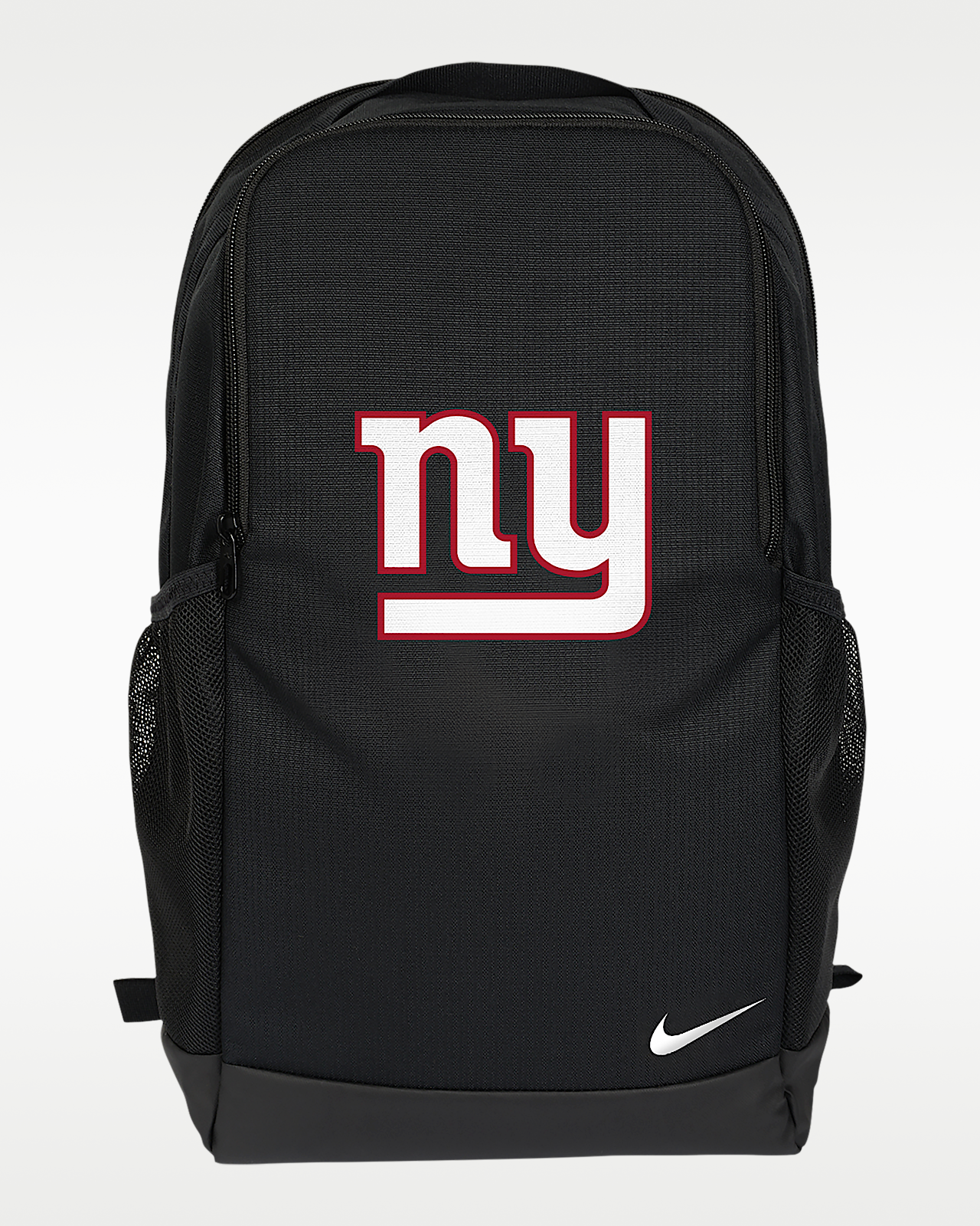 Рюкзак Nike Prime (New York Giants) Backpack