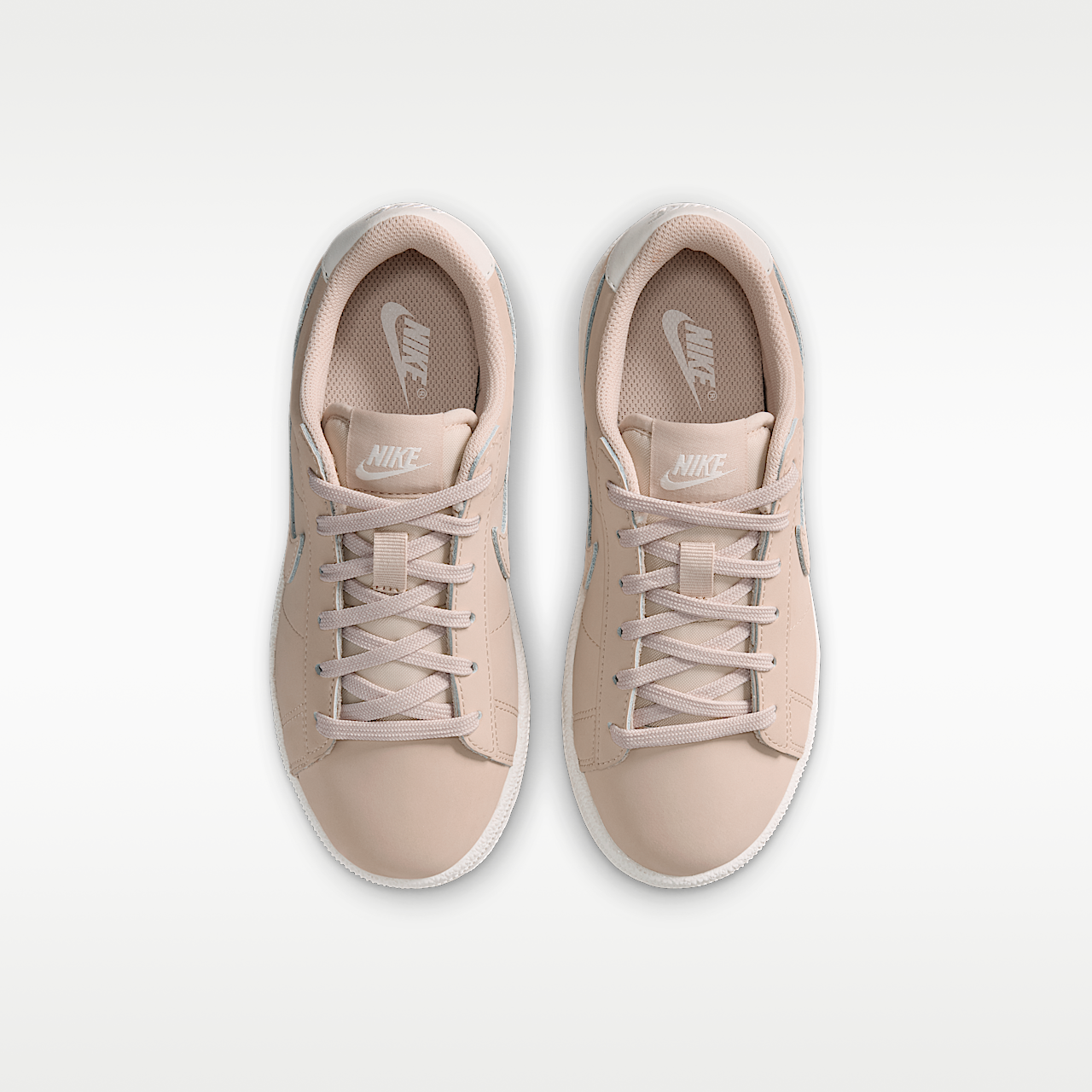 Nike  sneaker Sanddrift/Sail/Sanddrift
