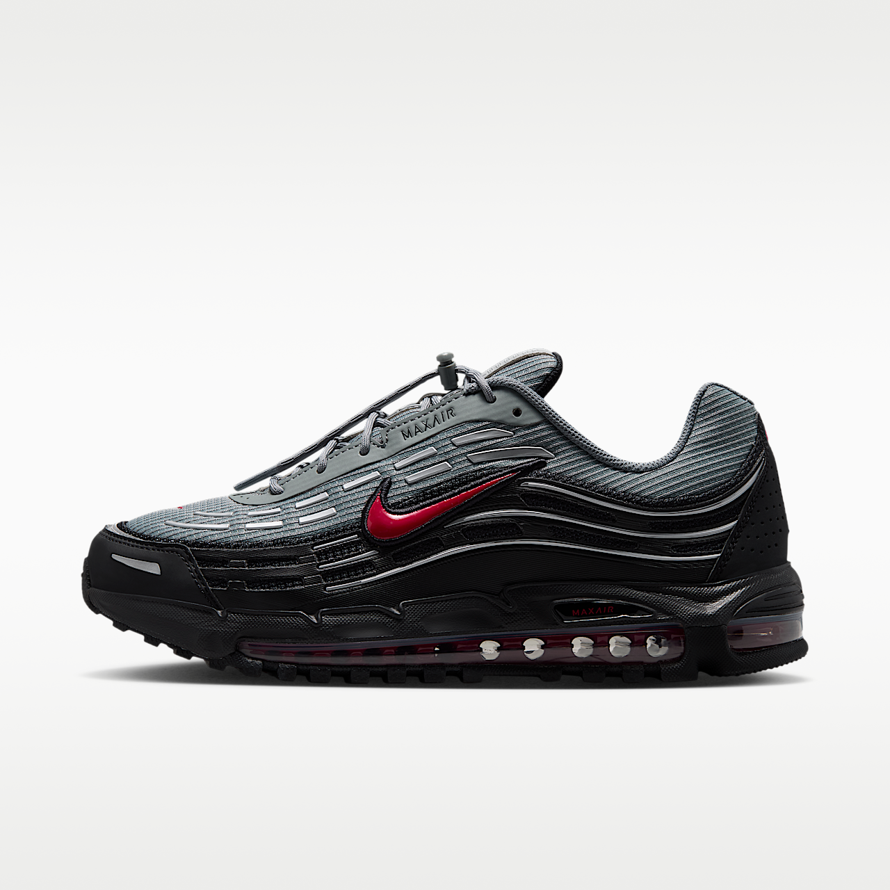 Nike Air Max TL 2.5 – IO3037-003