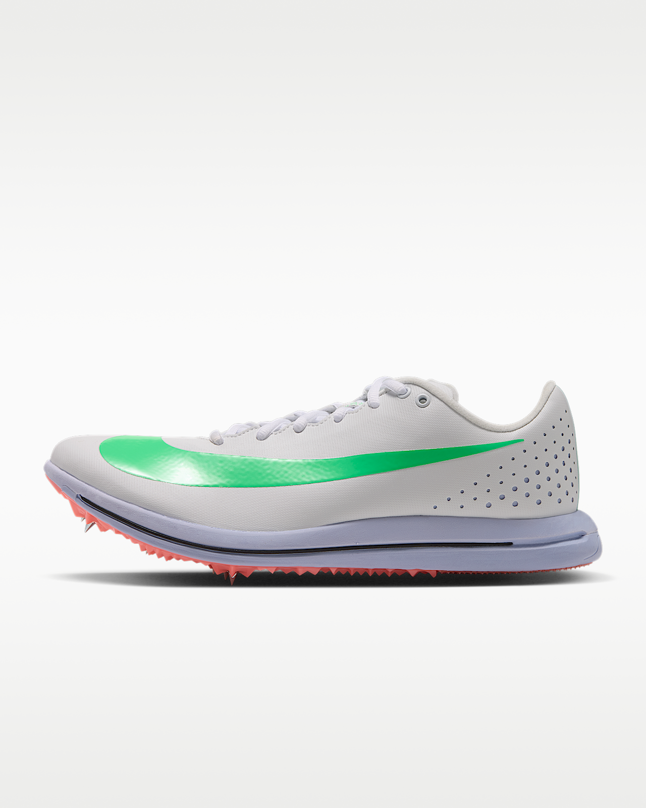 Unisex  Nike Triple Jump Elite 3 Track Field Jumping Spikes
