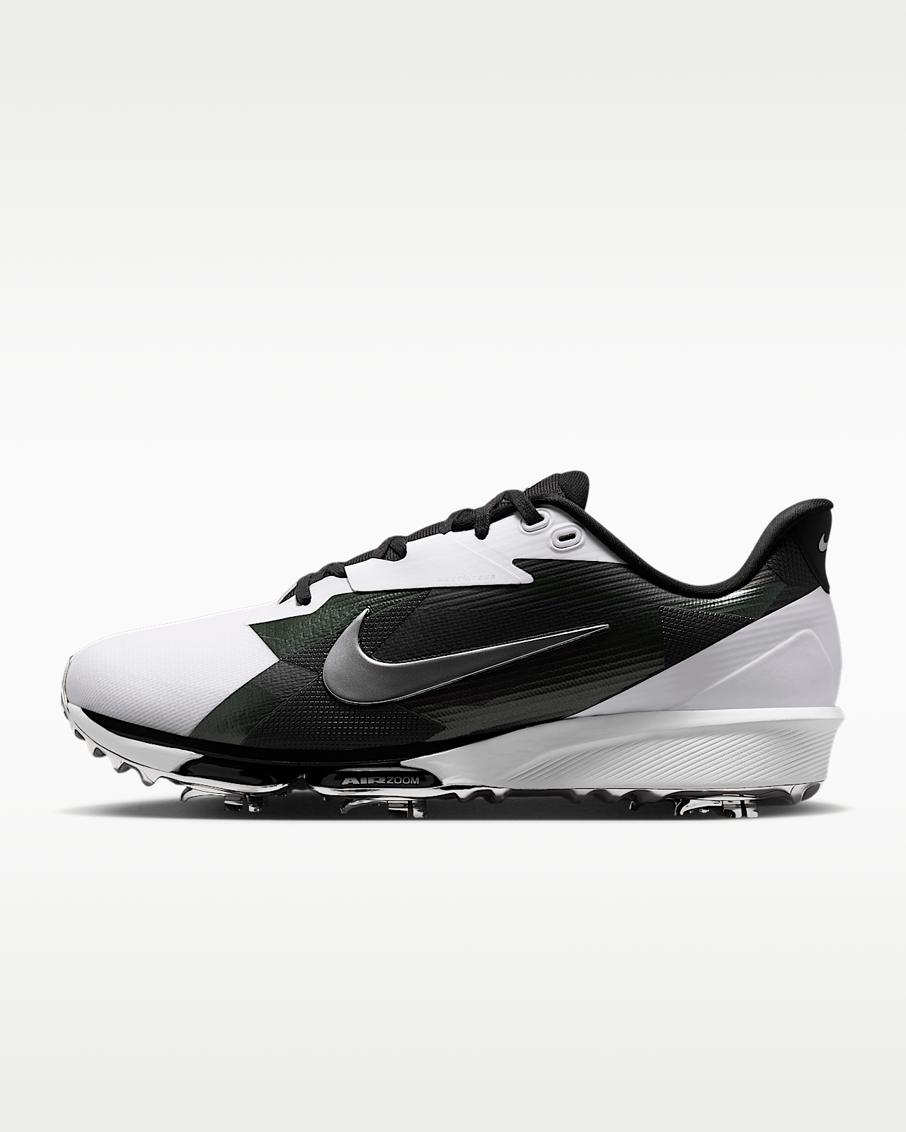 Unisex кроссовки Nike NEXT% TOUR 3 Golf
