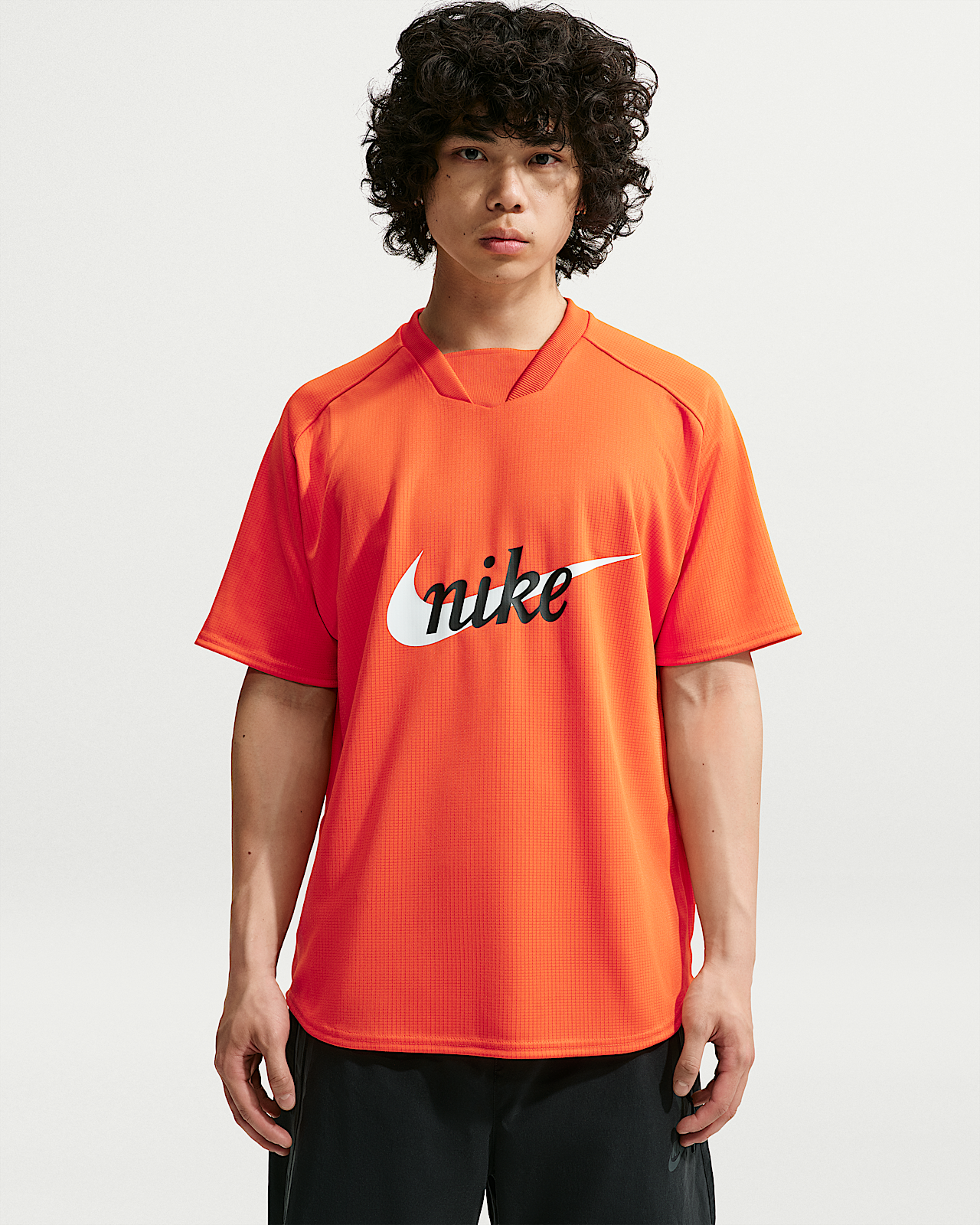 Мужские джерси Nike Sportswear Club Jersey